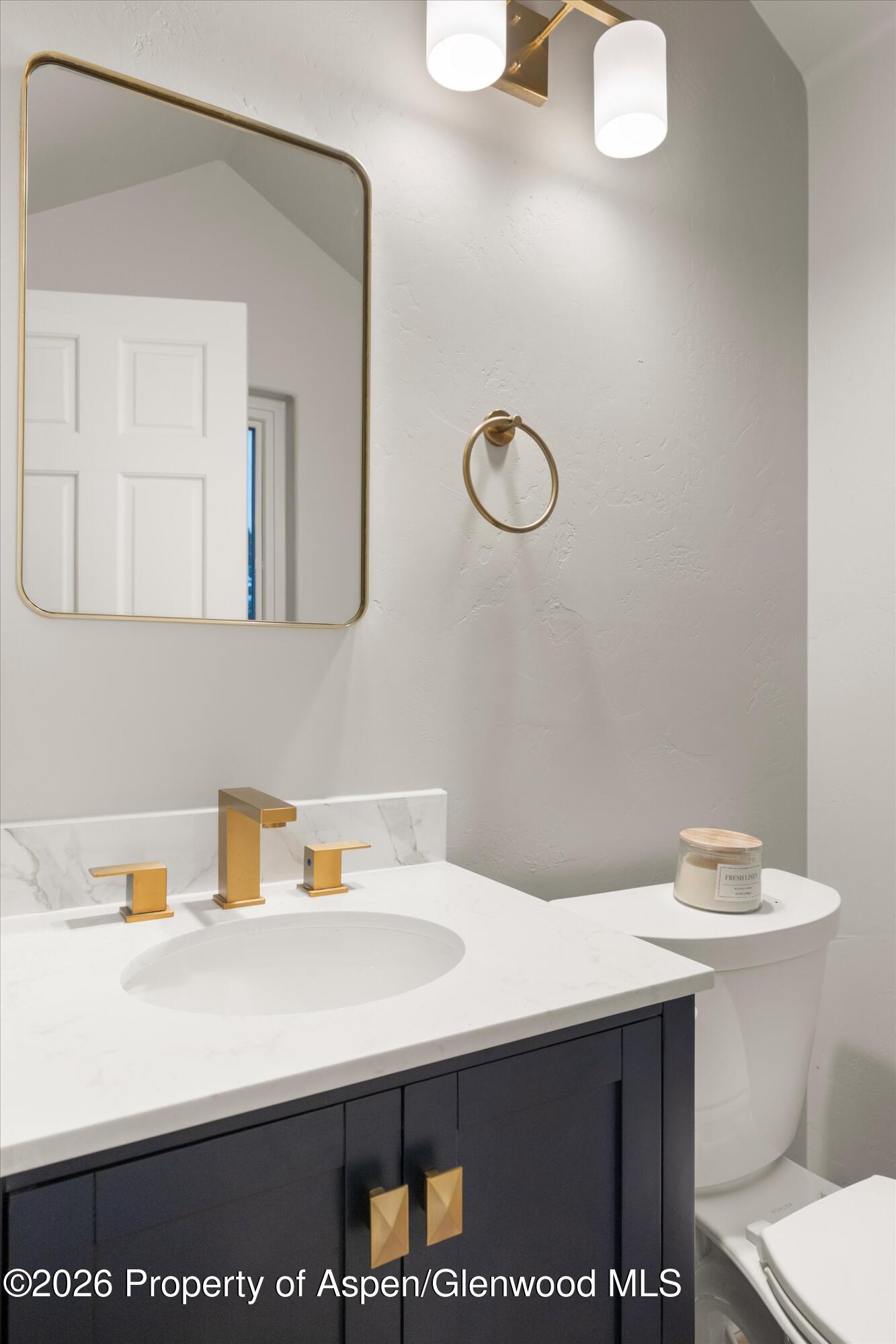 426 Original Road Basalt CO 81621