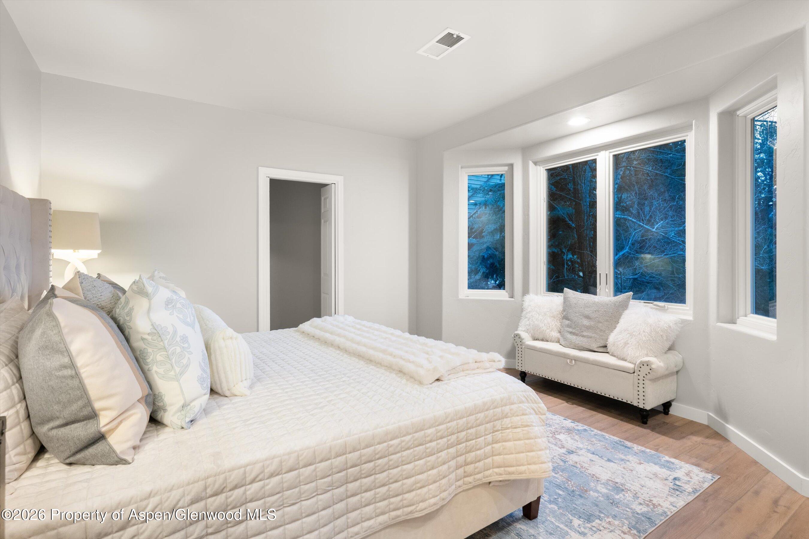 426 Original Road Basalt CO 81621