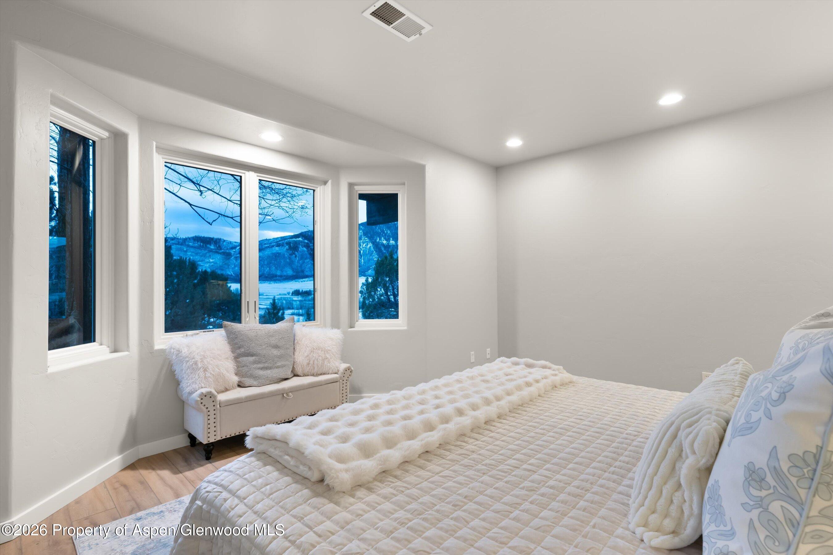 426 Original Road Basalt CO 81621