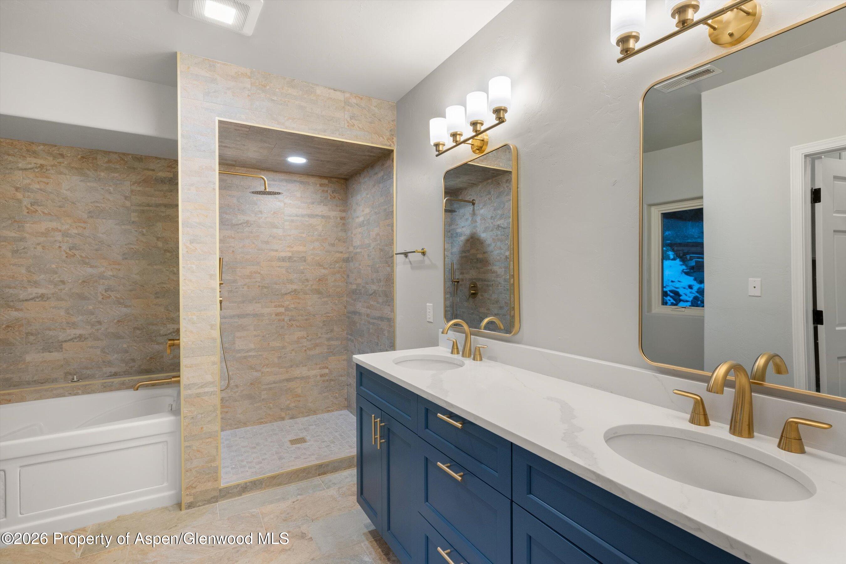 426 Original Road Basalt CO 81621