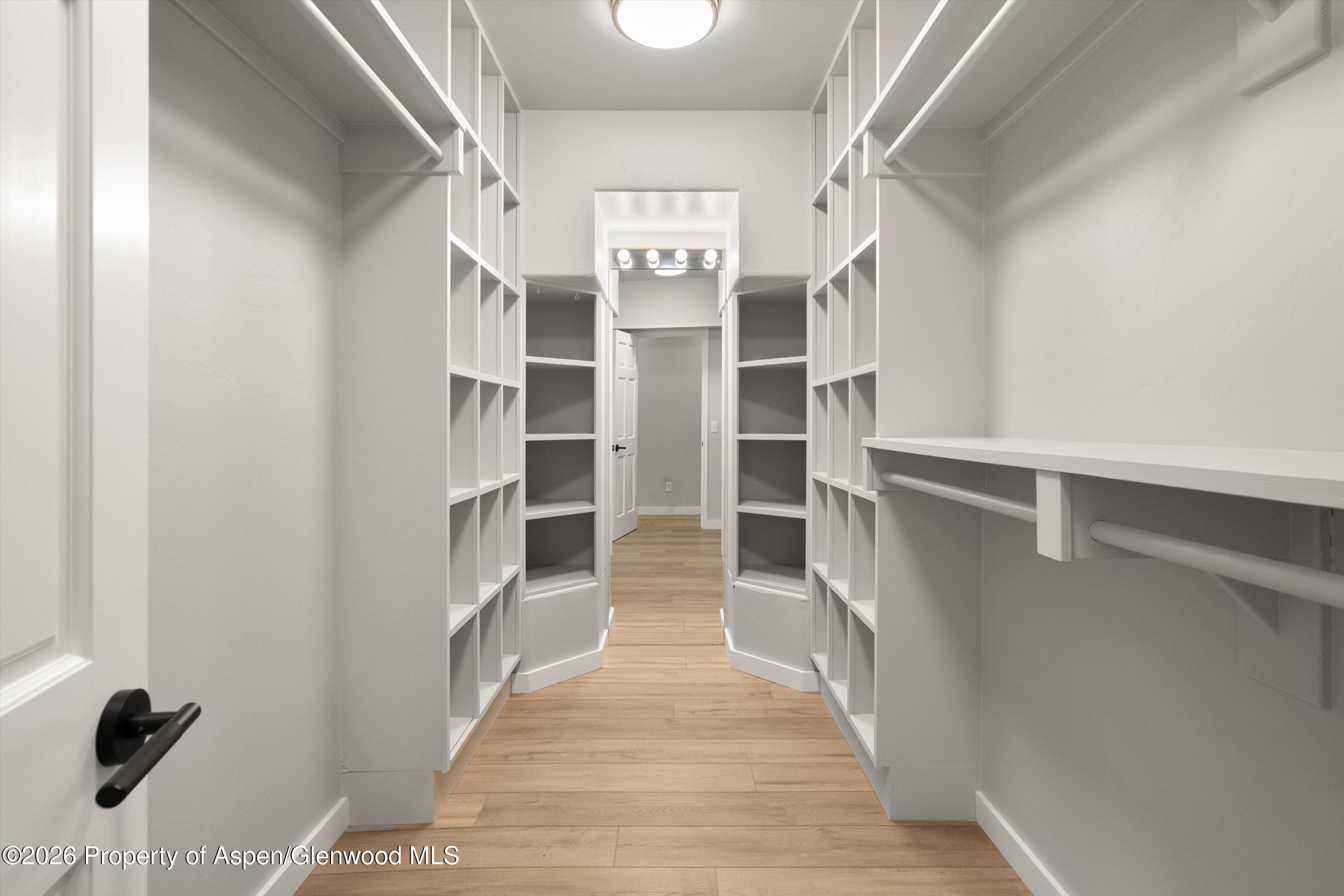 426 Original Road Basalt CO 81621