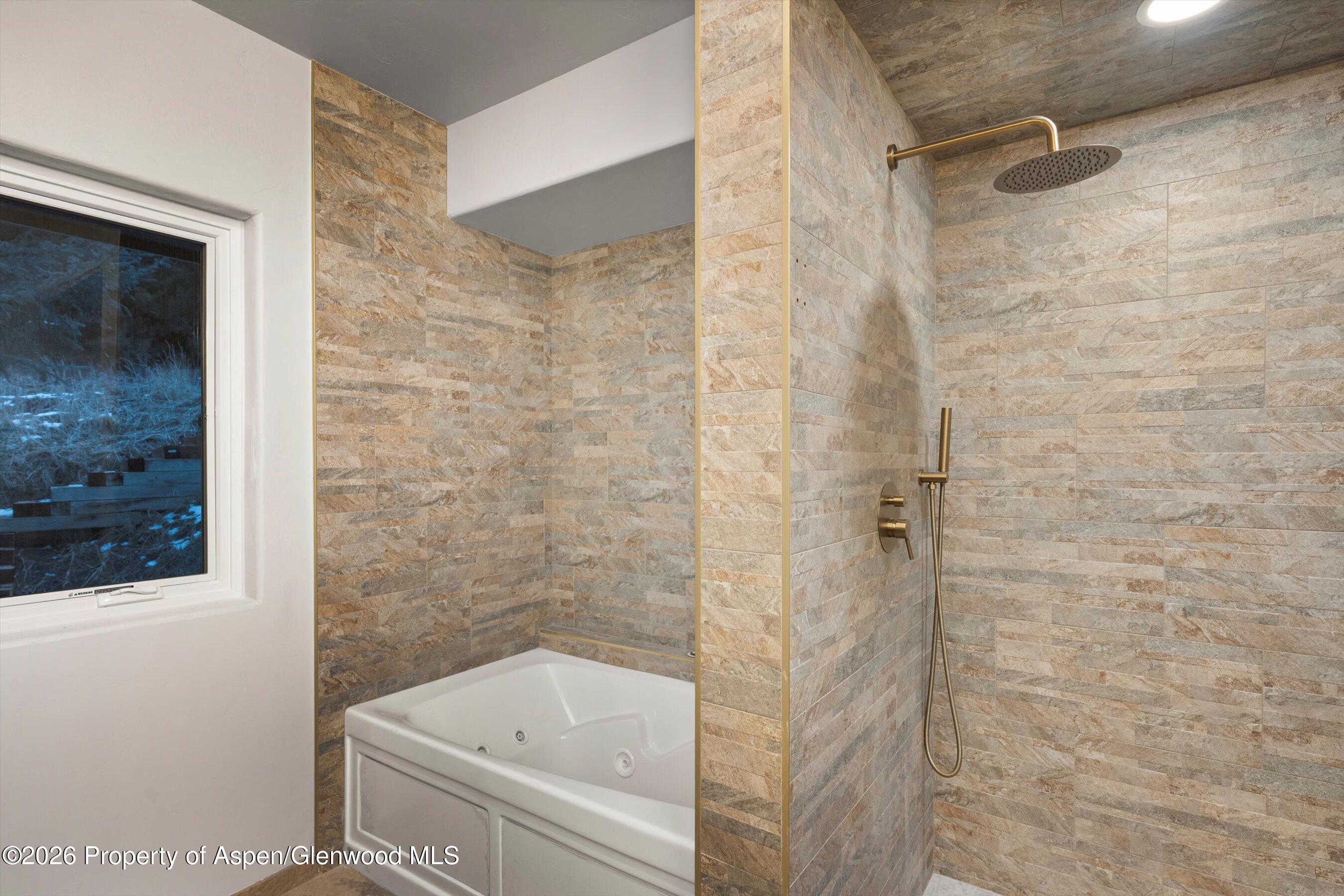 426 Original Road Basalt CO 81621