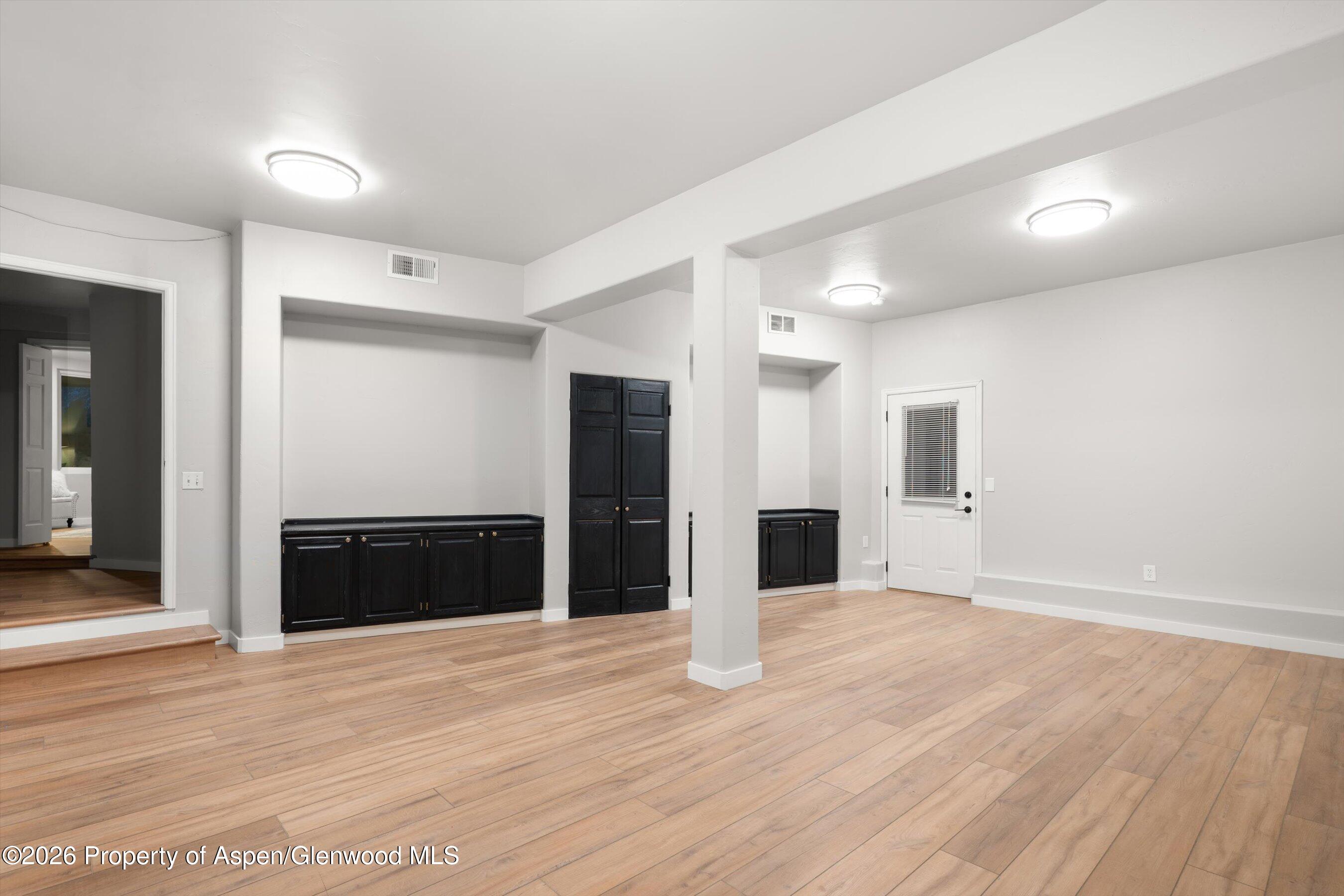 426 Original Road Basalt CO 81621