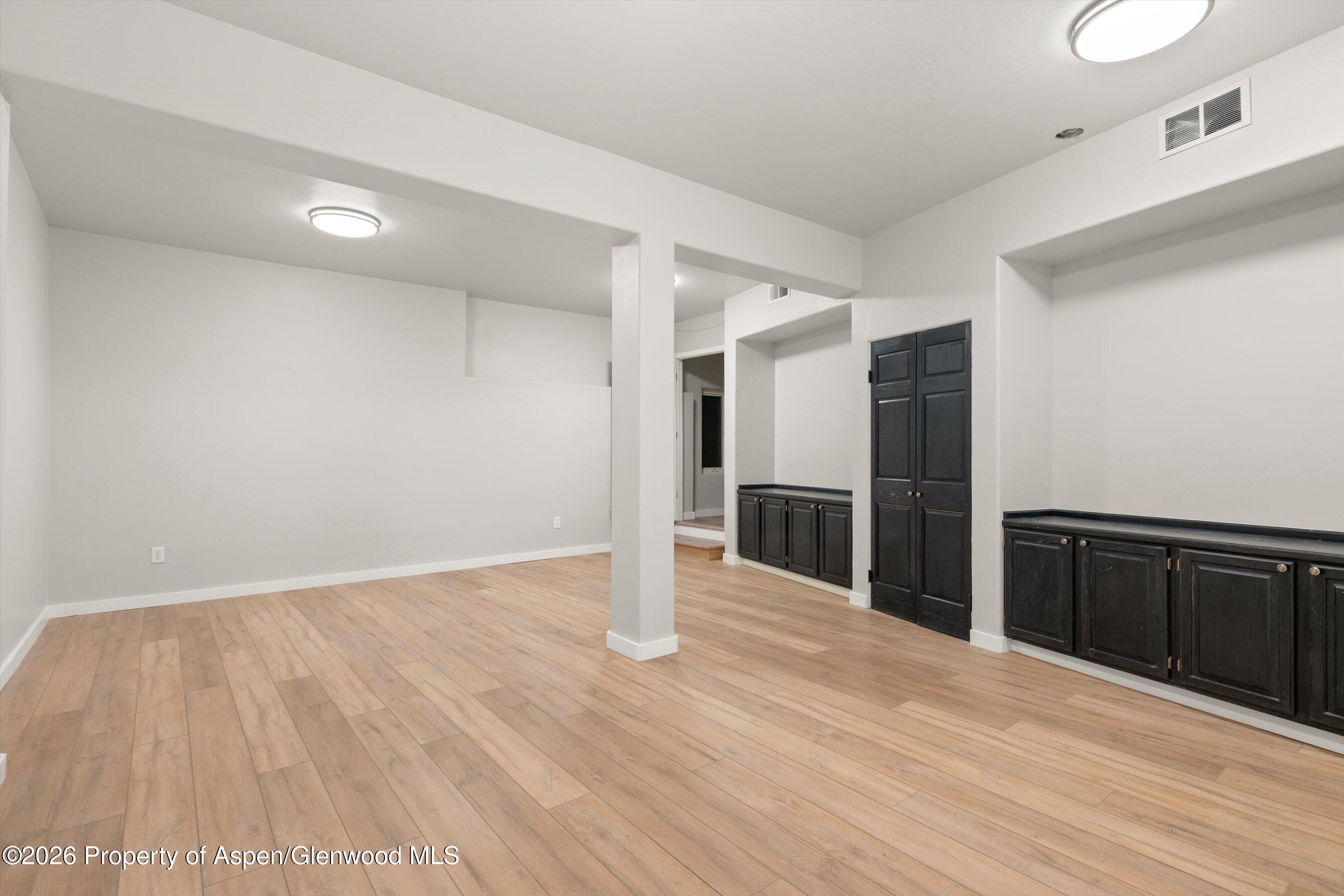 426 Original Road Basalt CO 81621