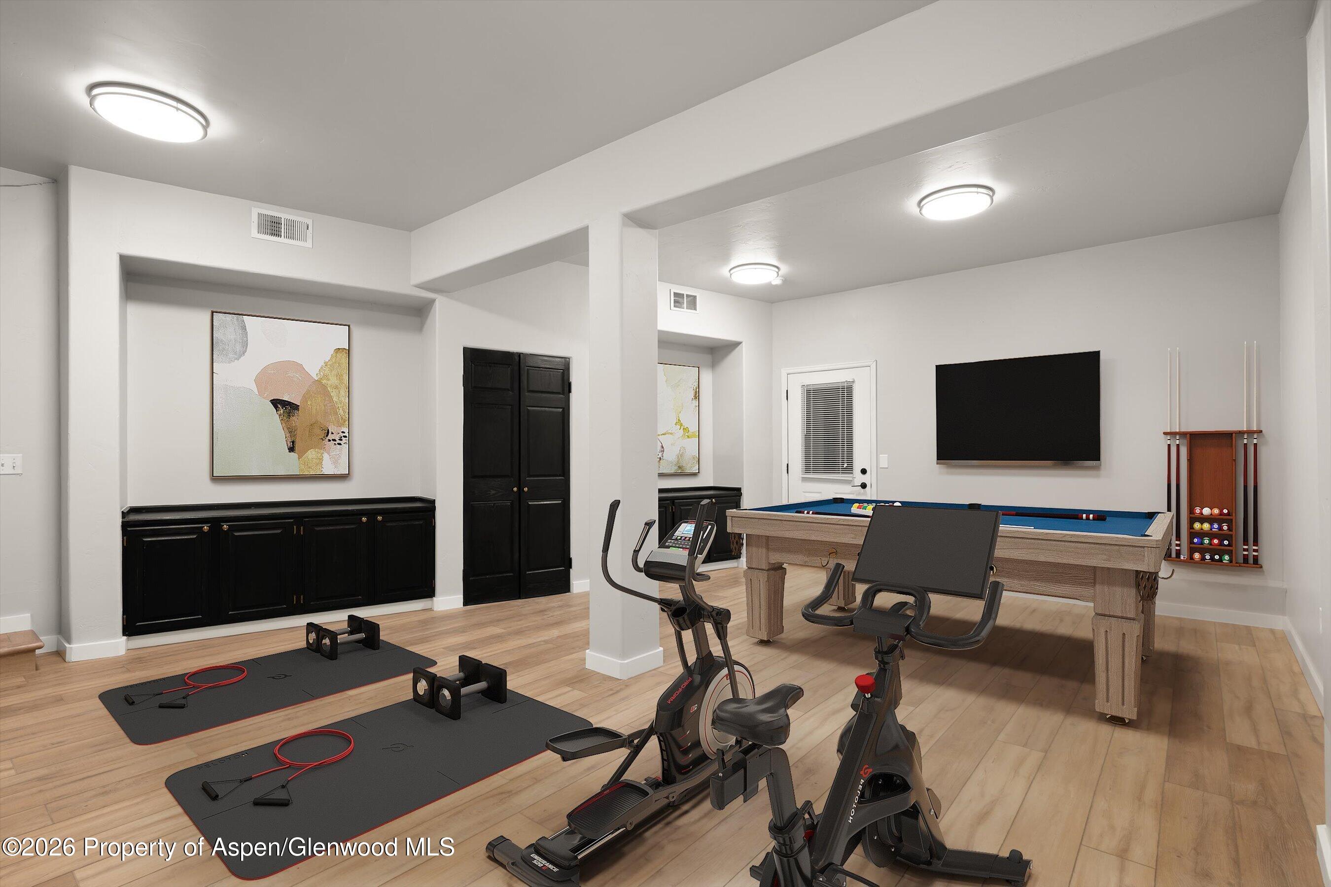 426 Original Road Basalt CO 81621