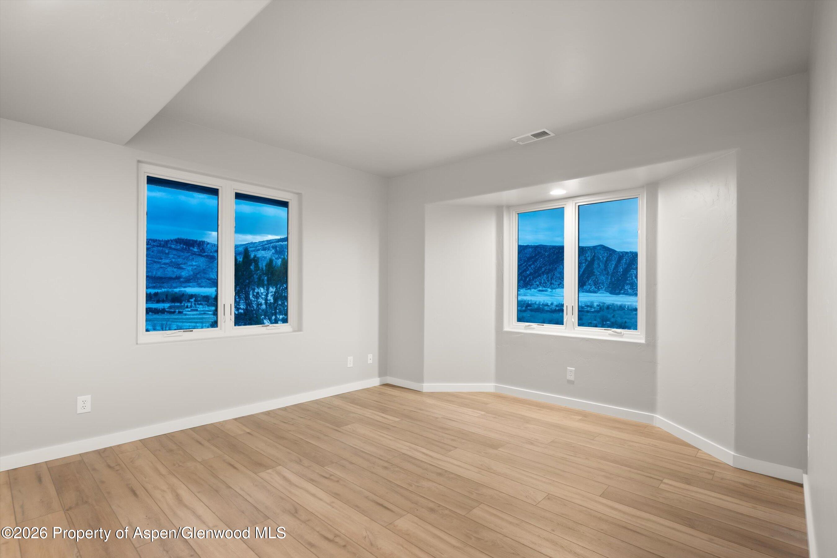 426 Original Road Basalt CO 81621