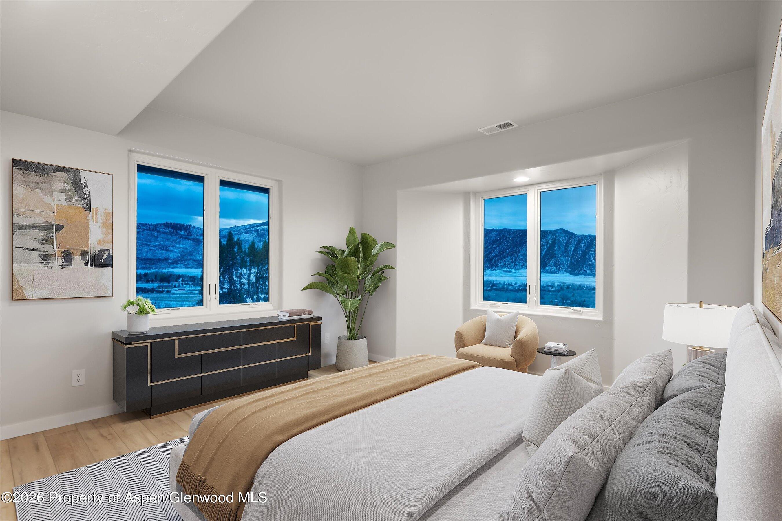 426 Original Road Basalt CO 81621