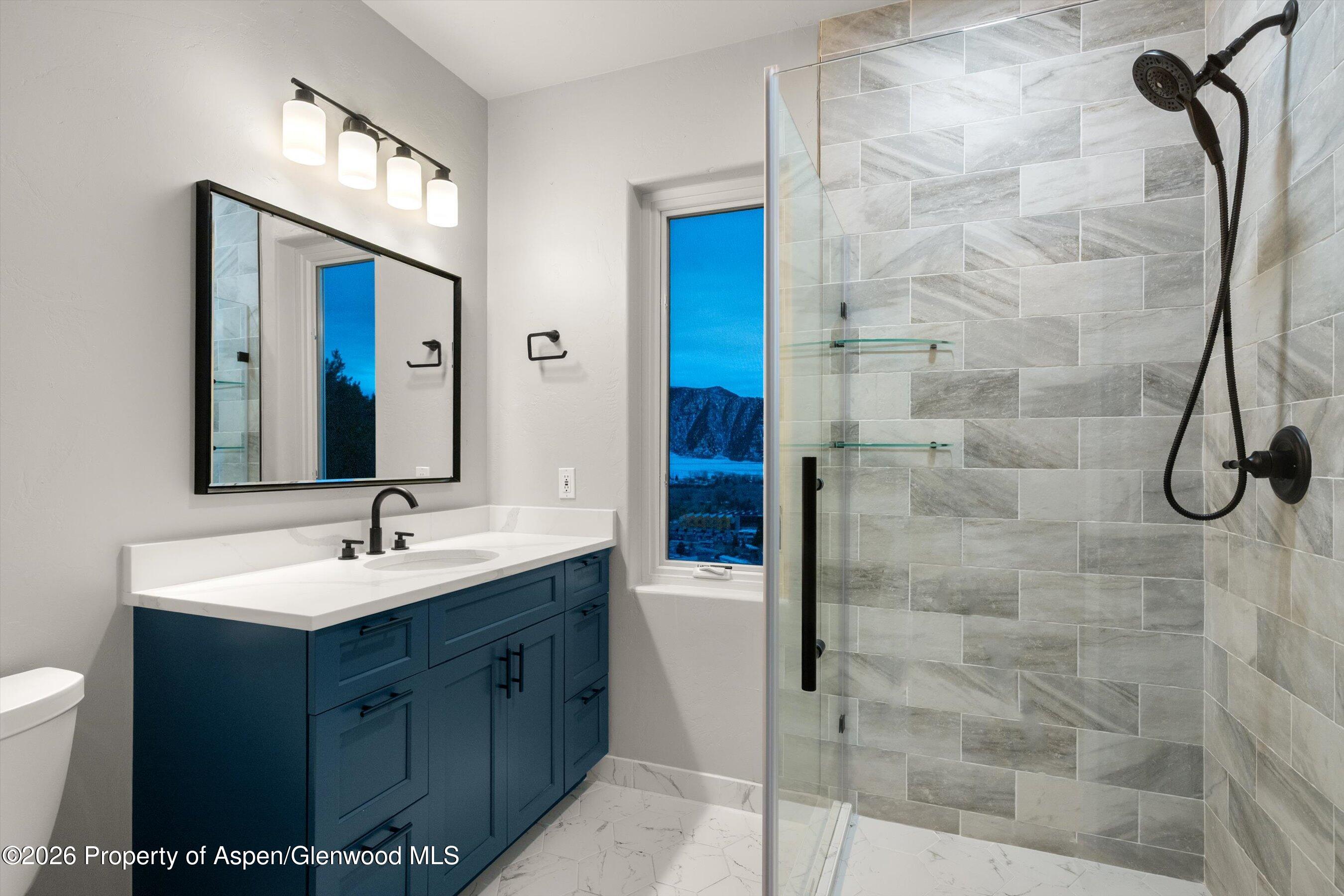 426 Original Road Basalt CO 81621