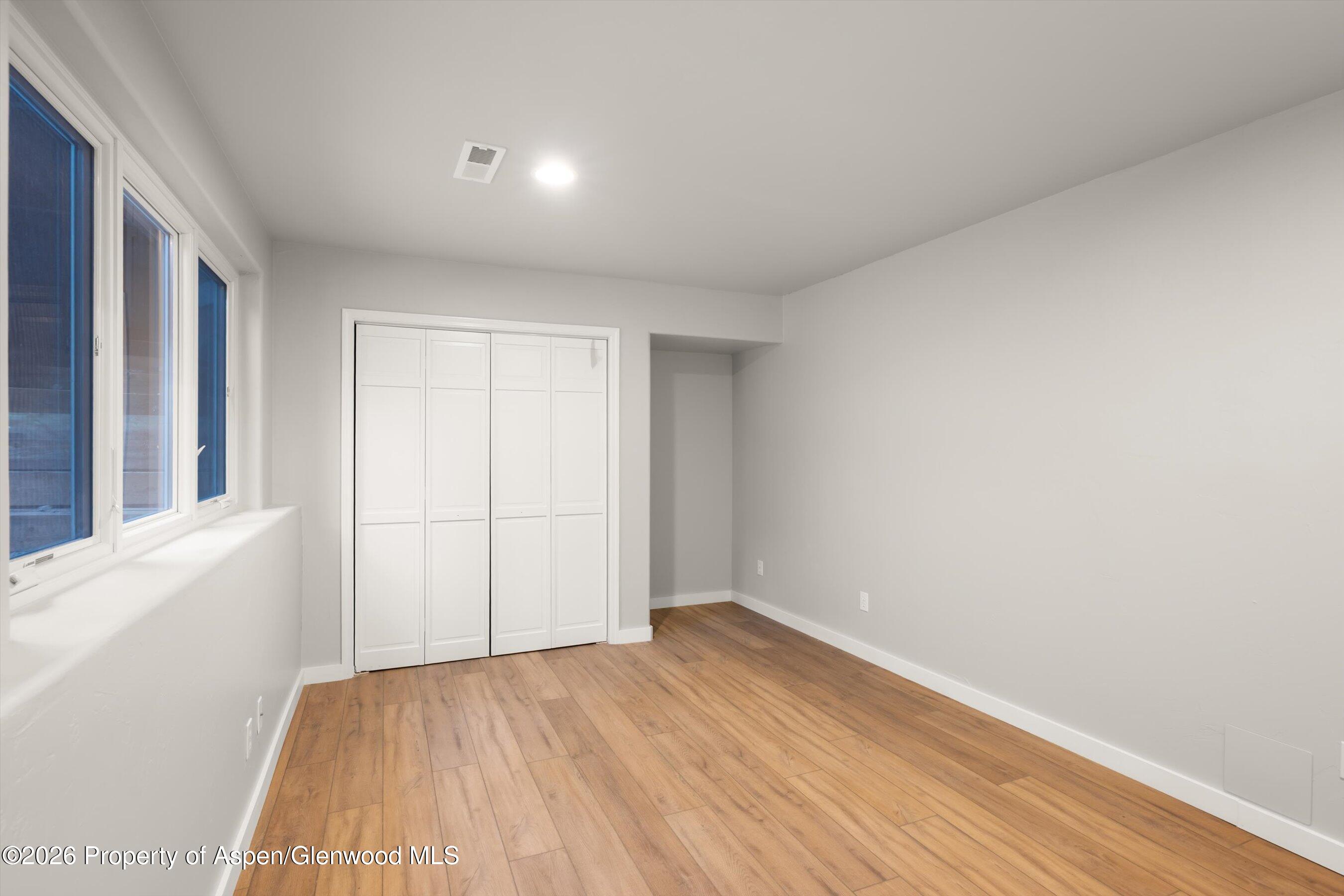 426 Original Road Basalt CO 81621