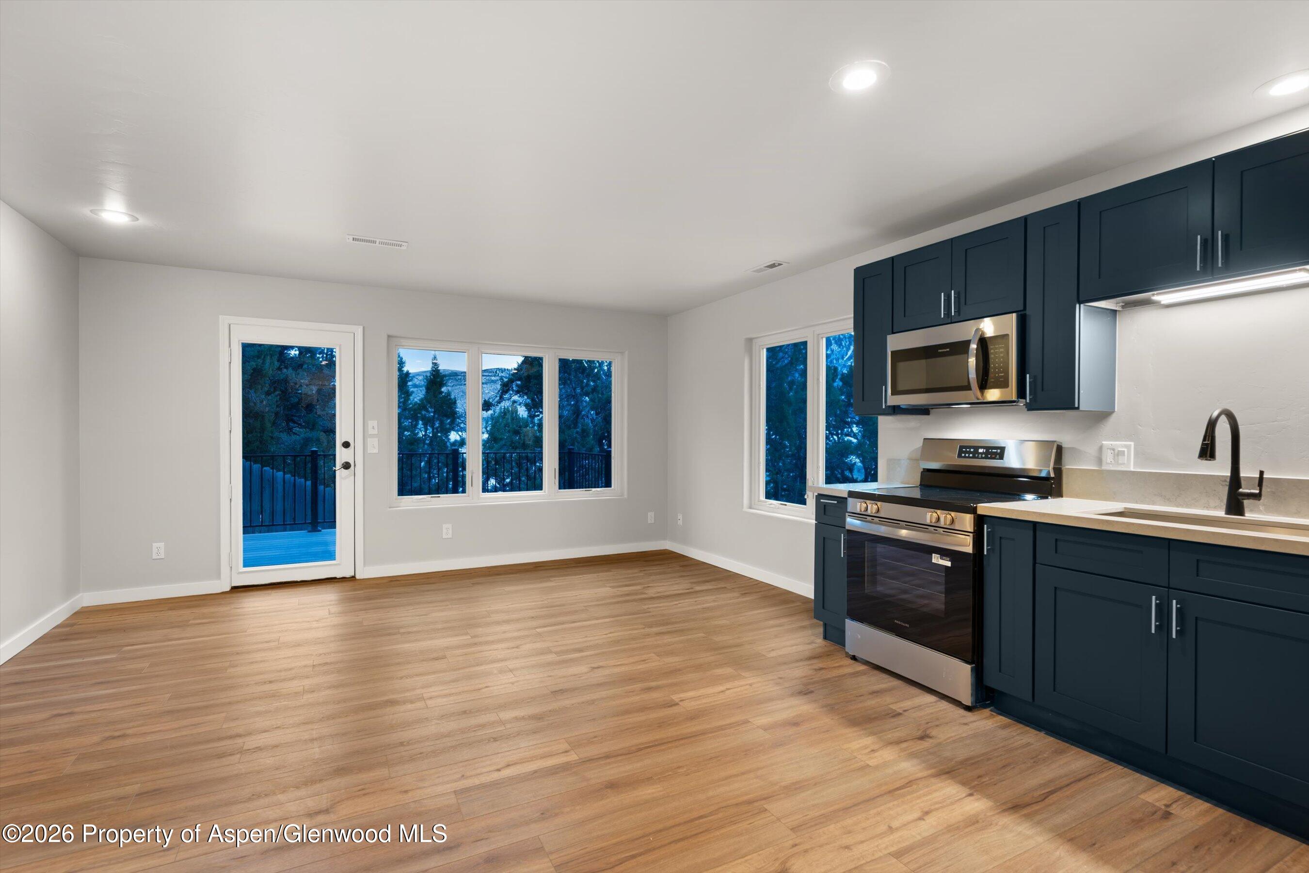 426 Original Road Basalt CO 81621