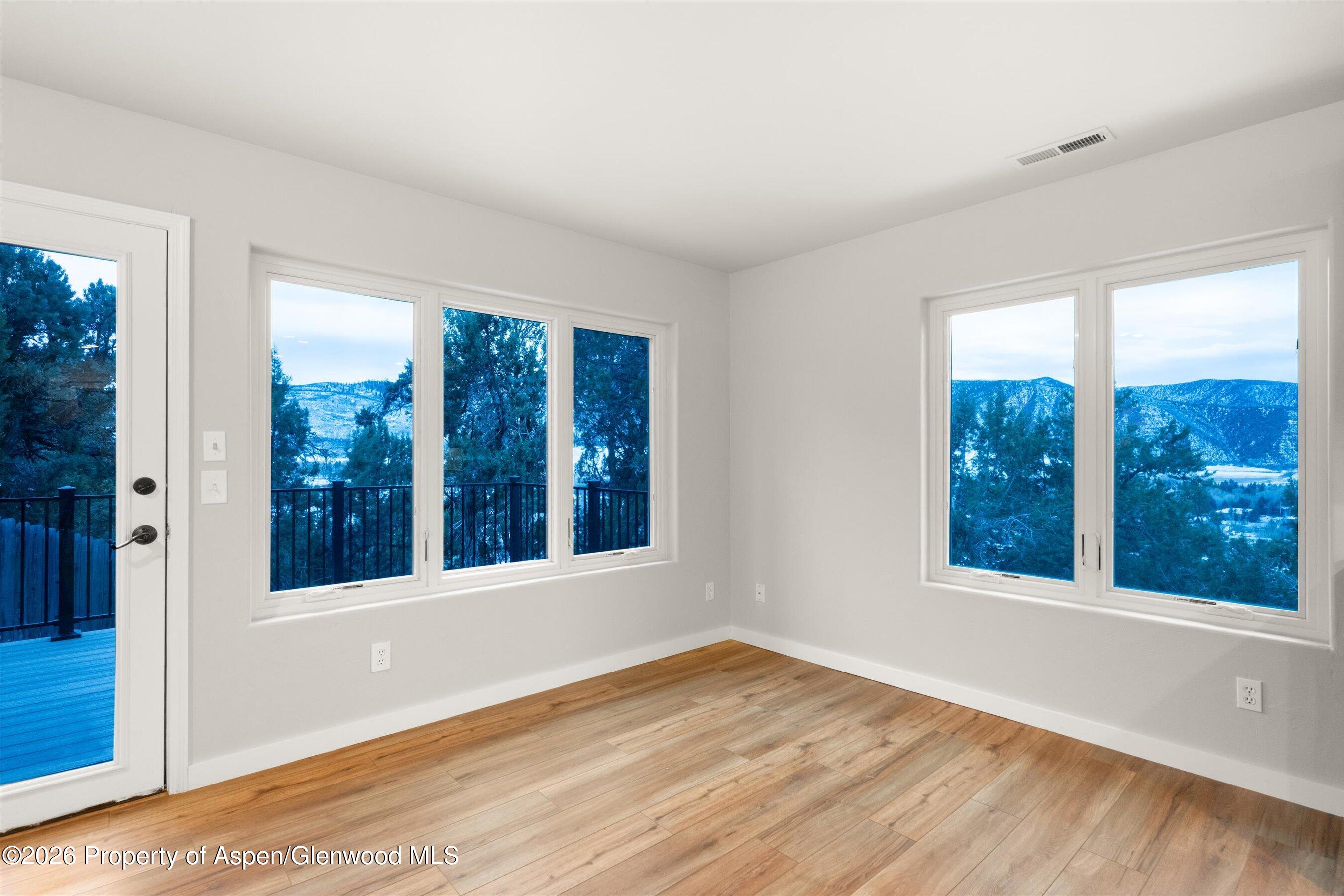 426 Original Road Basalt CO 81621