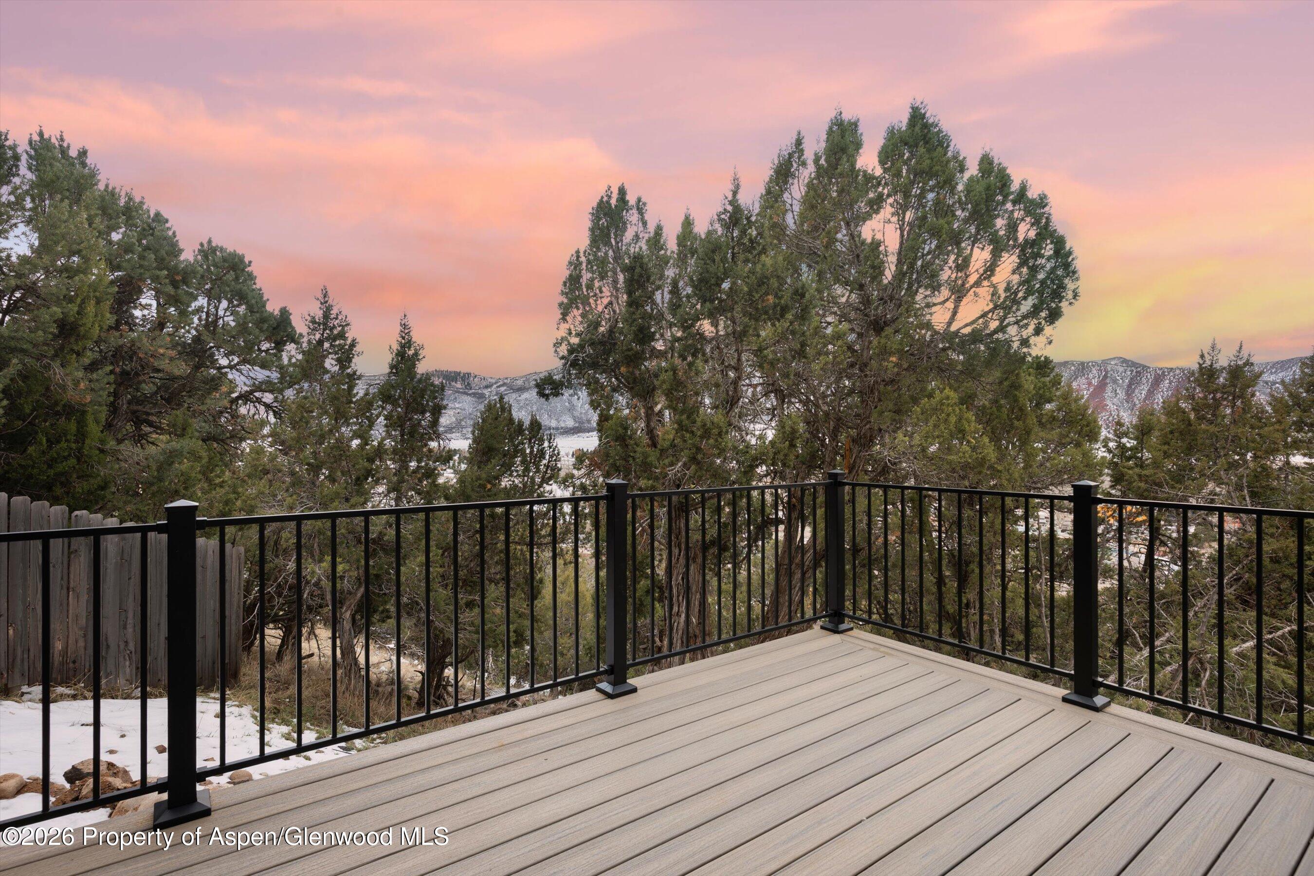 426 Original Road Basalt CO 81621