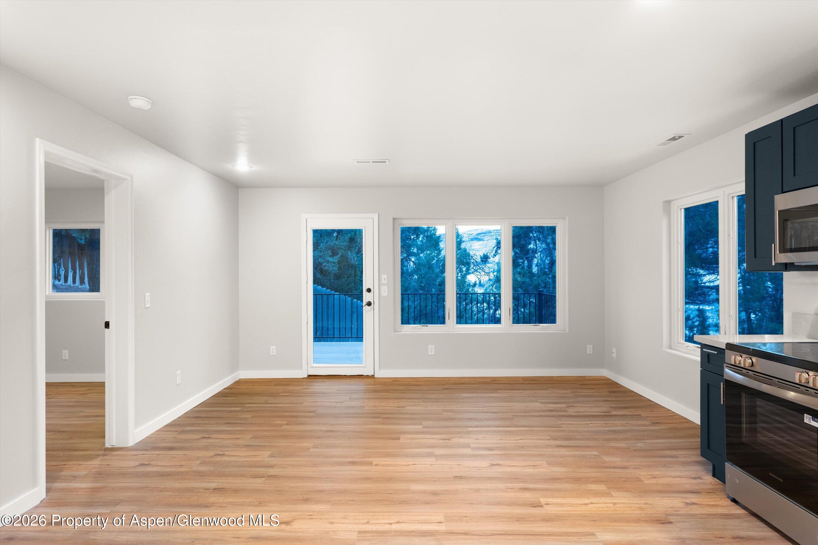 426 Original Road Basalt CO 81621