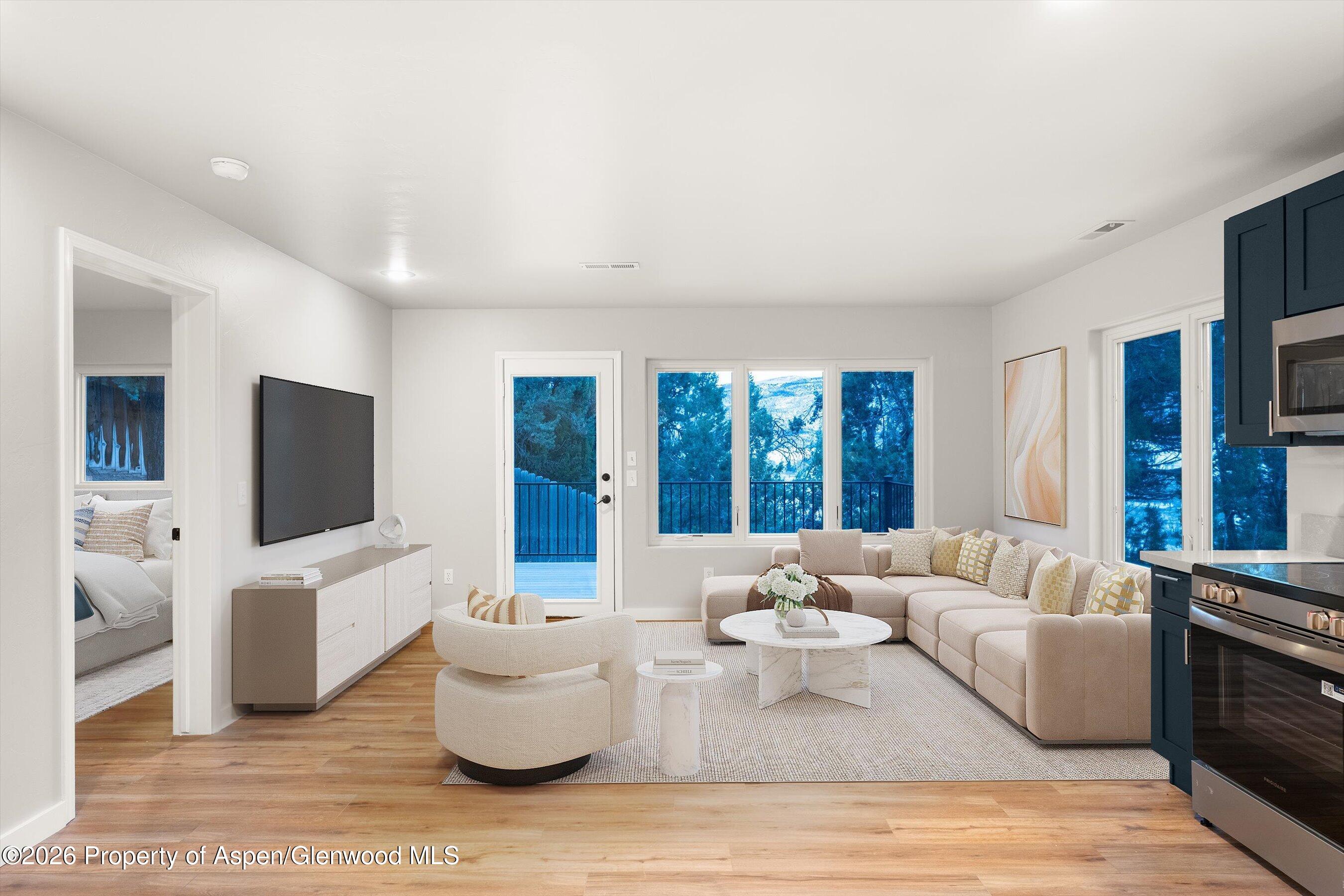 426 Original Road Basalt CO 81621