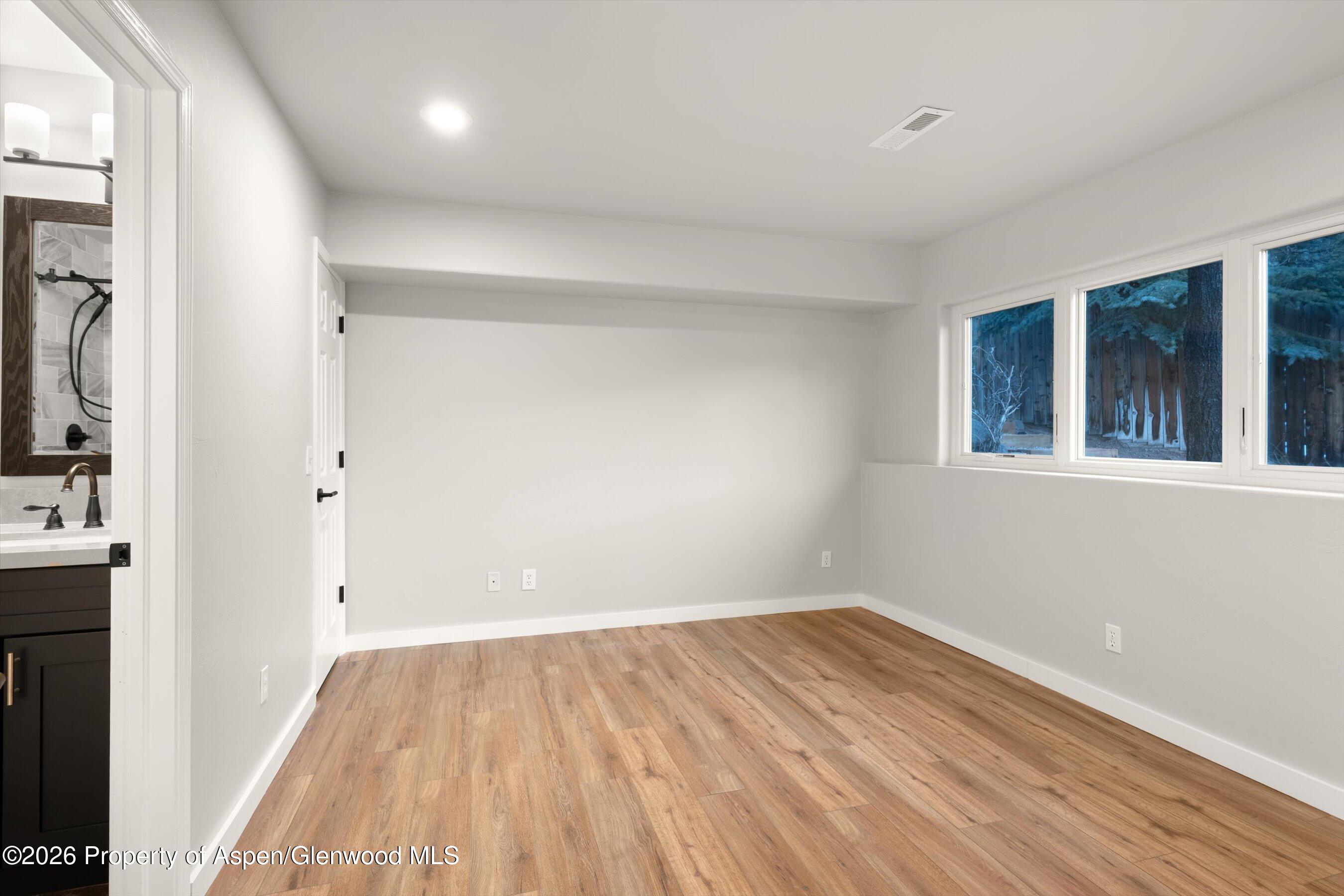 426 Original Road Basalt CO 81621