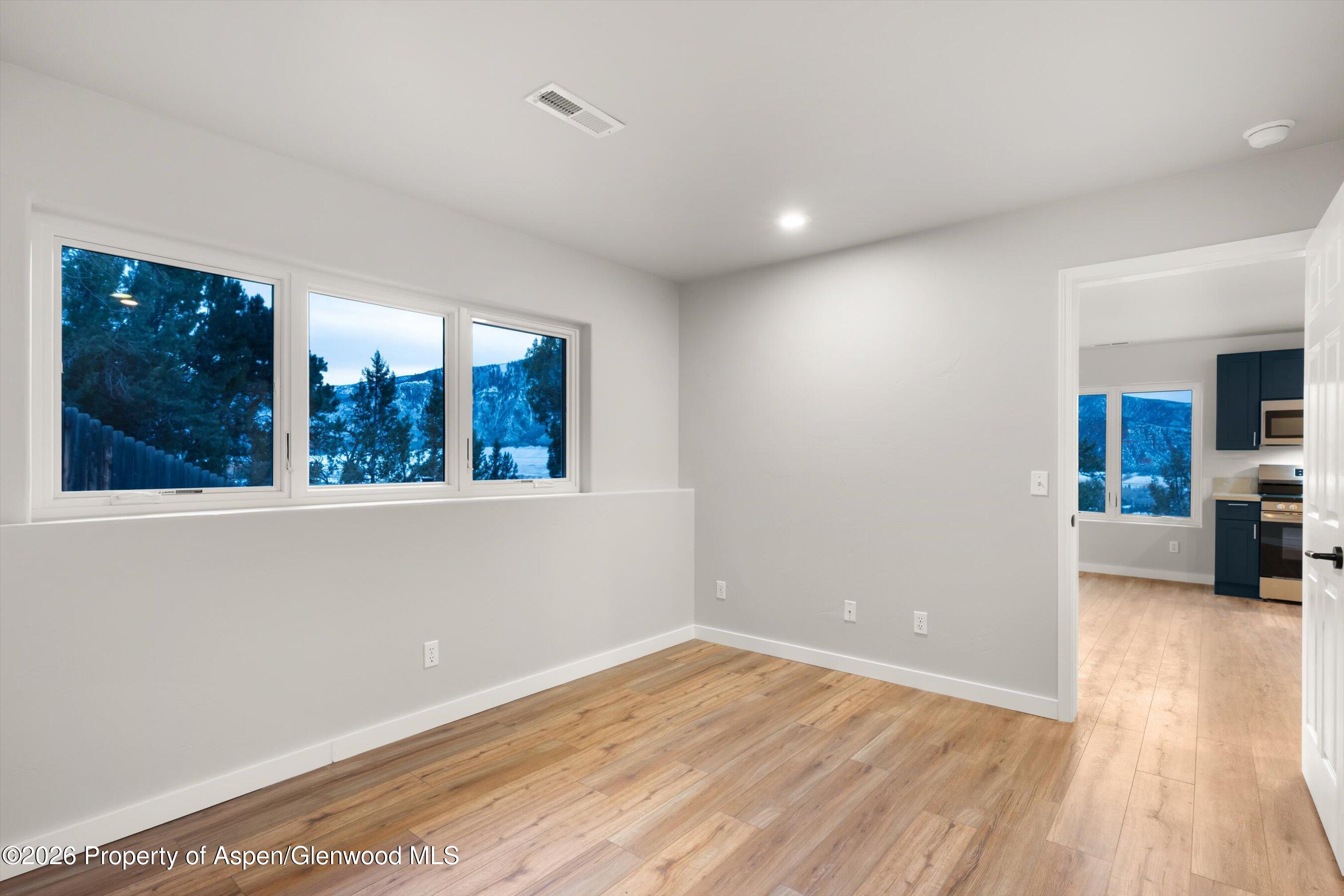 426 Original Road Basalt CO 81621