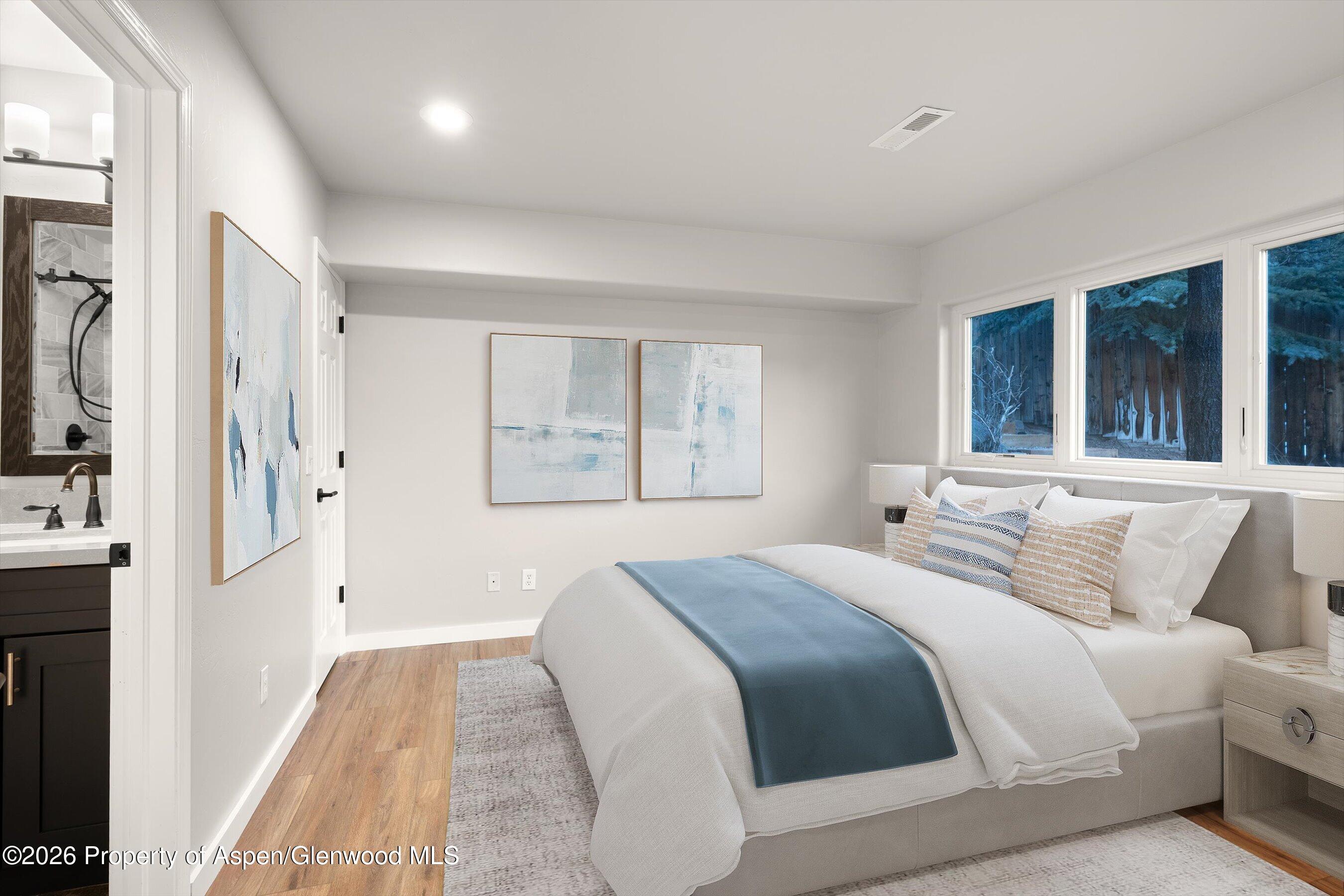 426 Original Road Basalt CO 81621