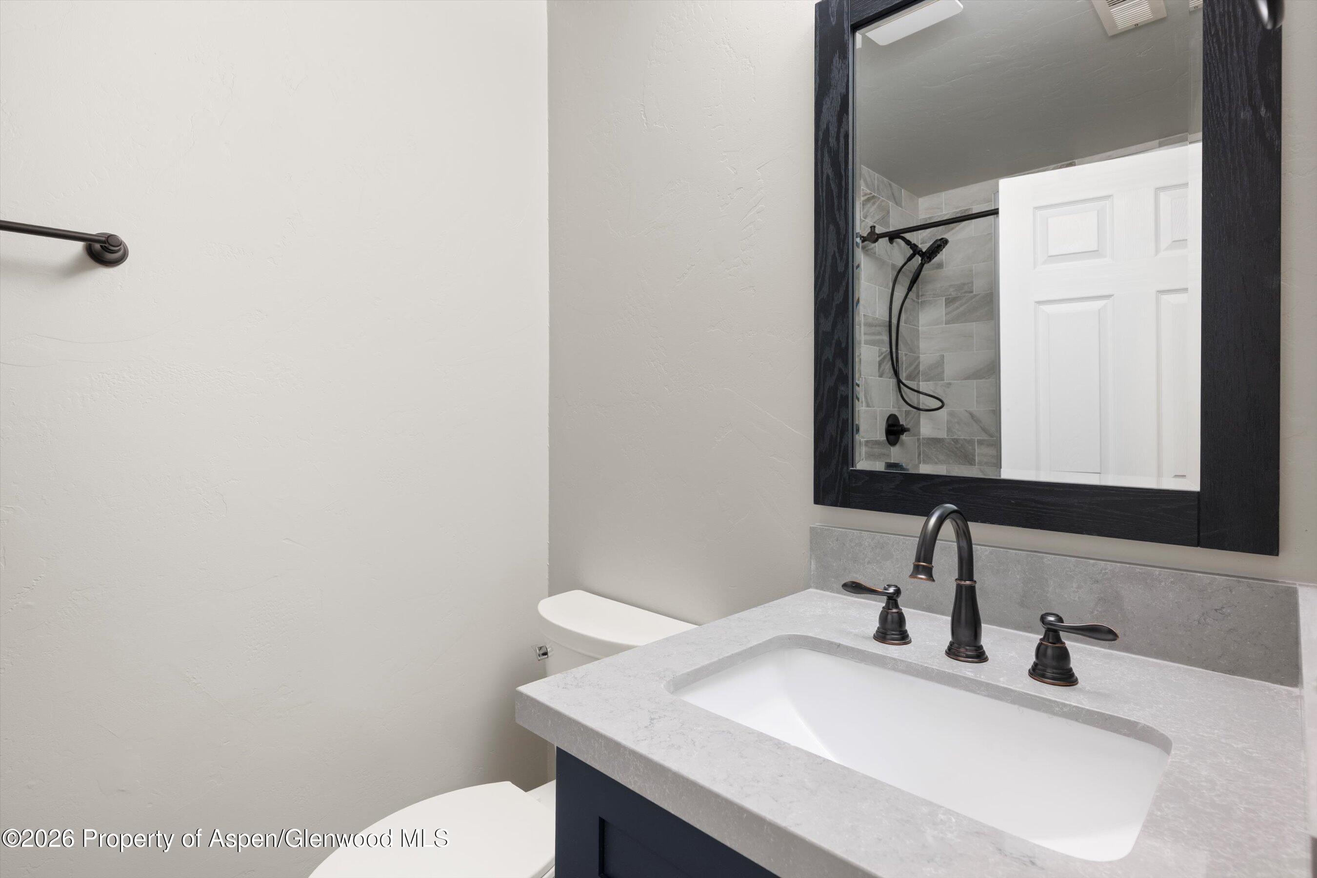 426 Original Road Basalt CO 81621