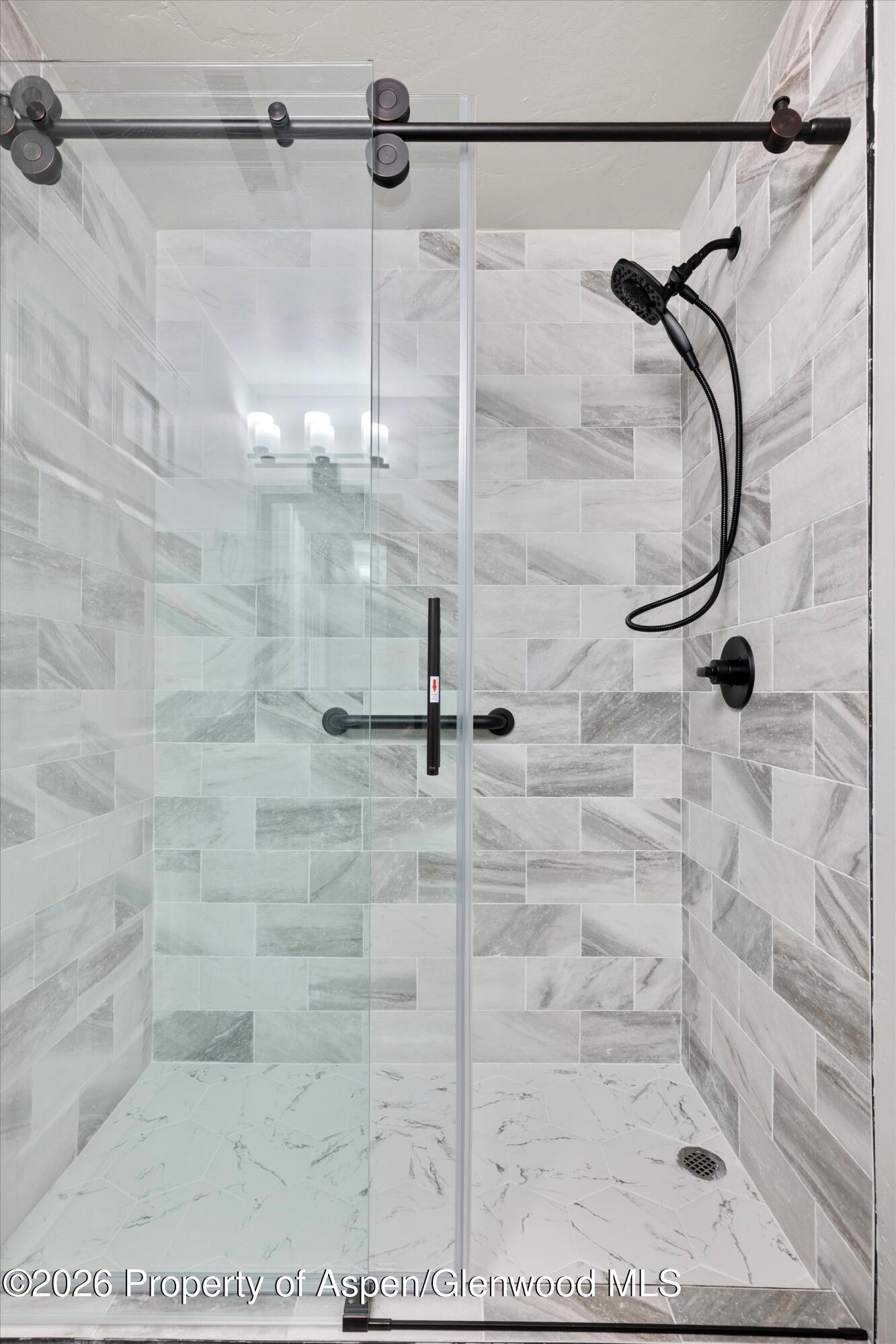 426 Original Road Basalt CO 81621