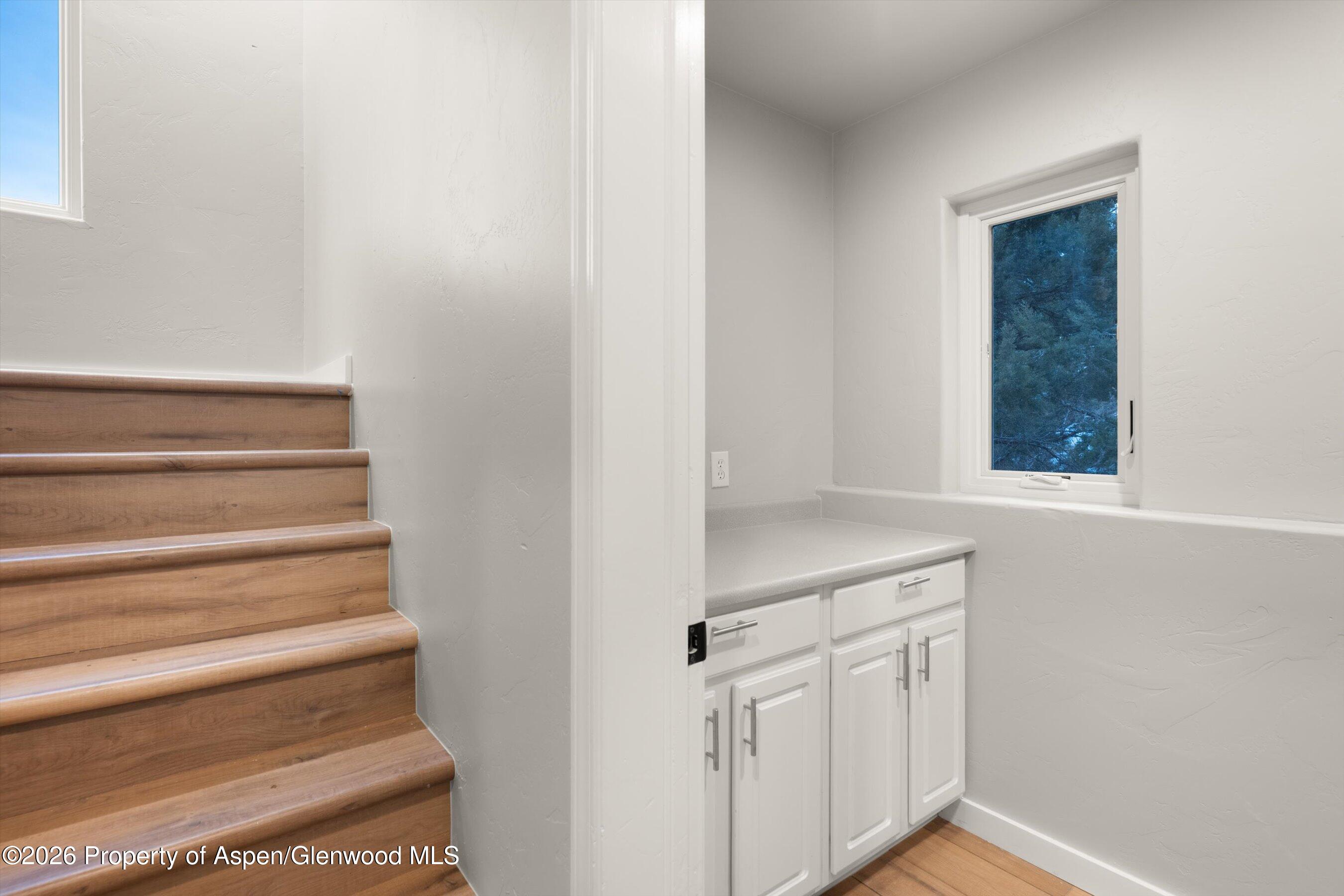 426 Original Road Basalt CO 81621