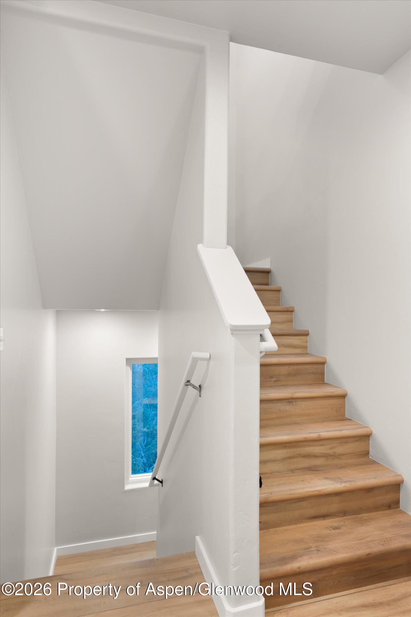 426 Original Road Basalt CO 81621