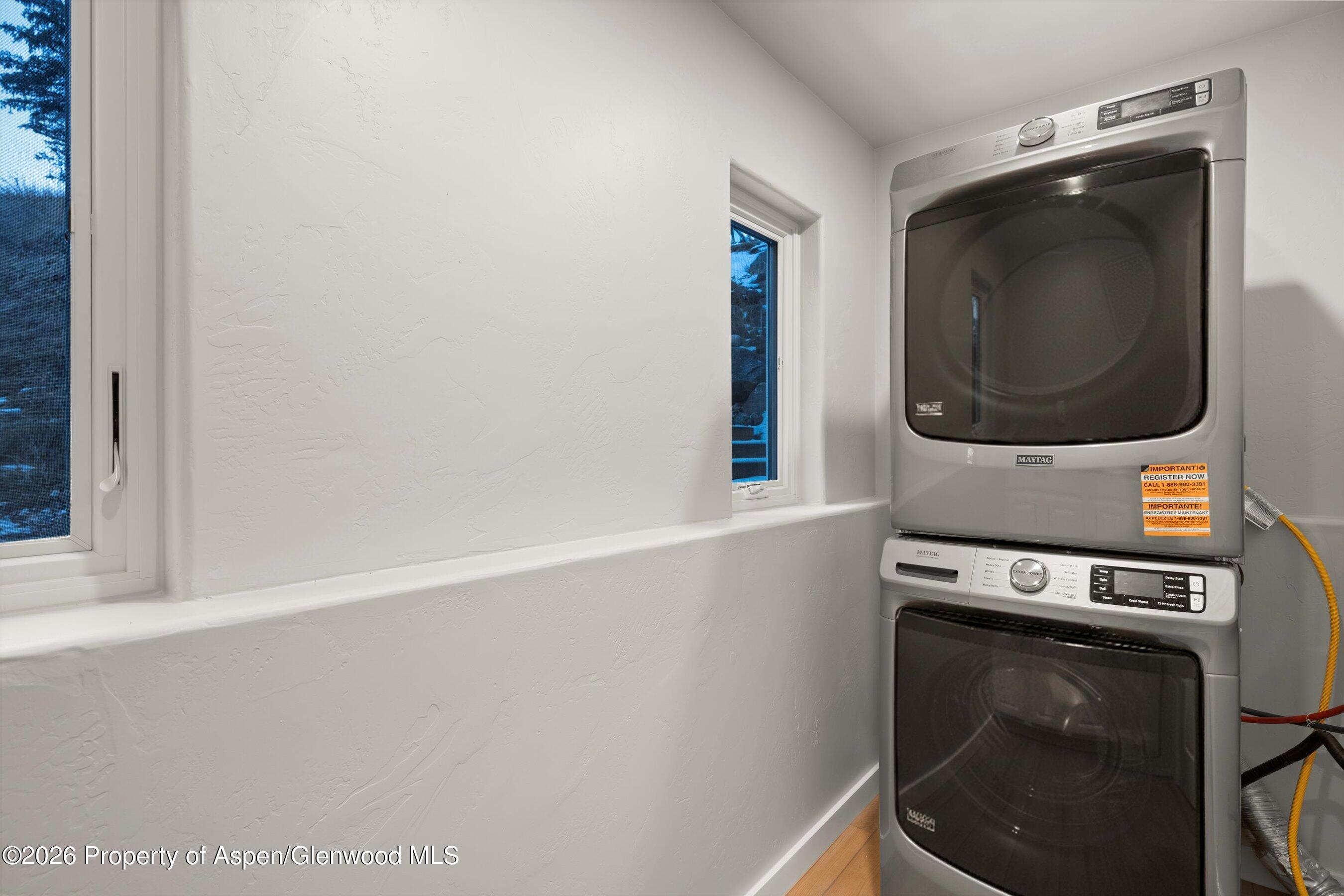 426 Original Road Basalt CO 81621