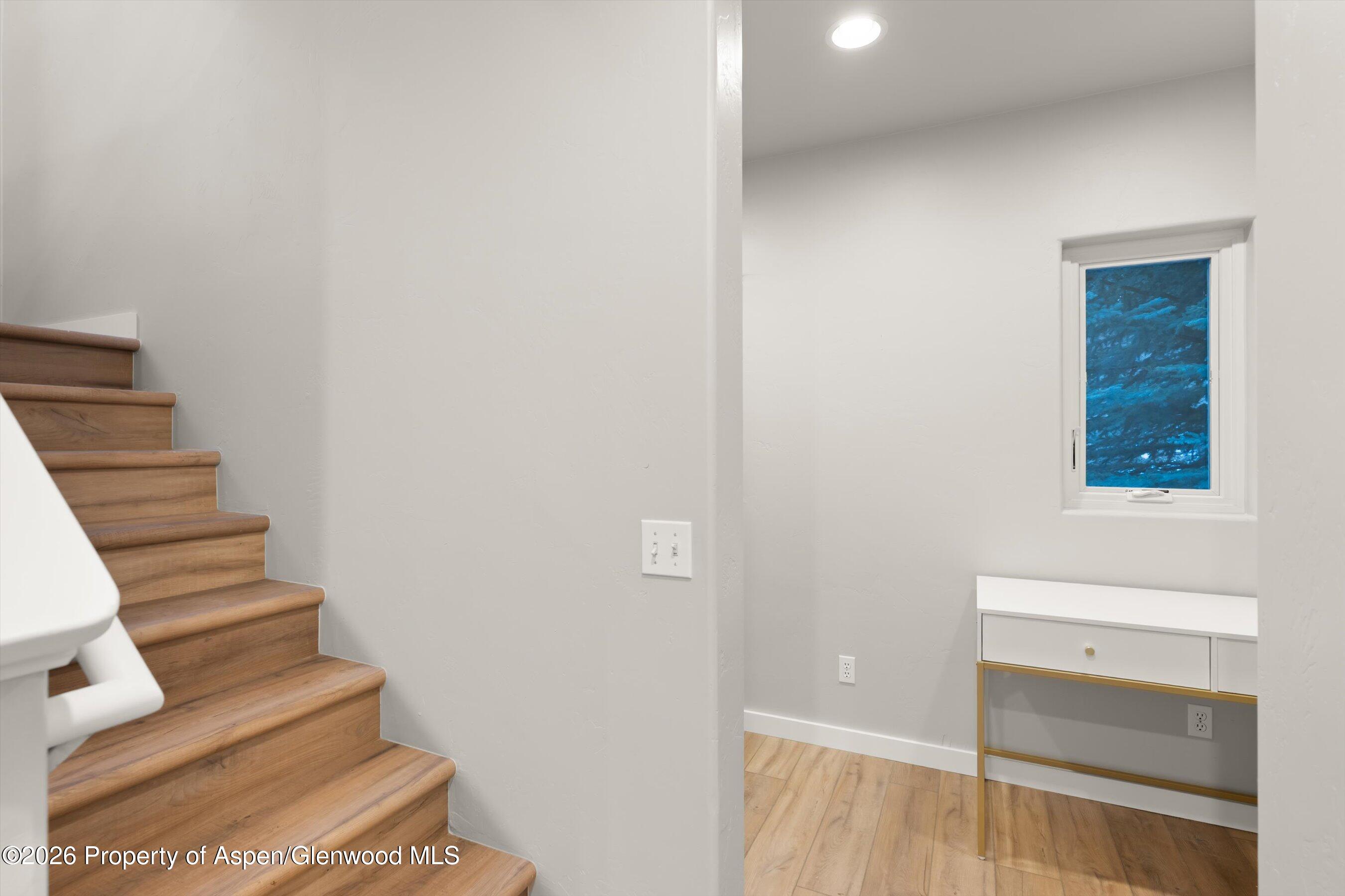 426 Original Road Basalt CO 81621