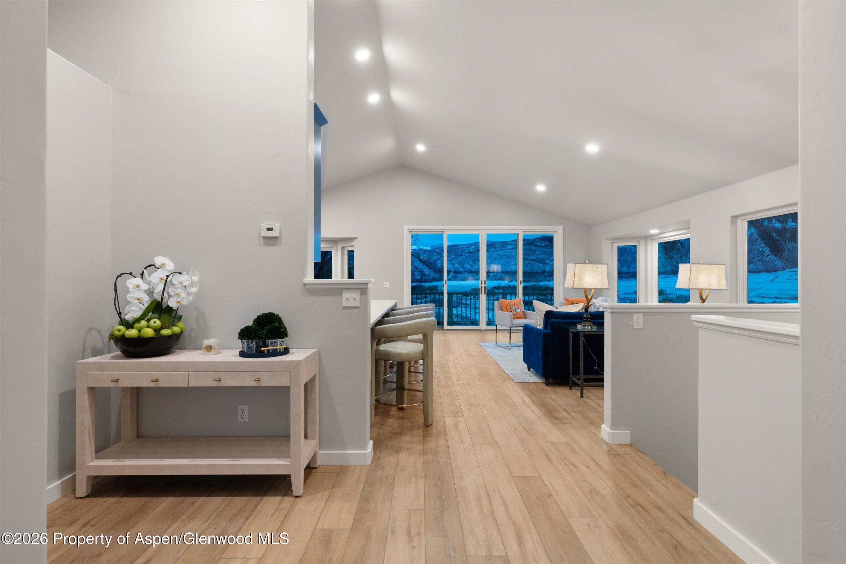 426 Original Road Basalt CO 81621