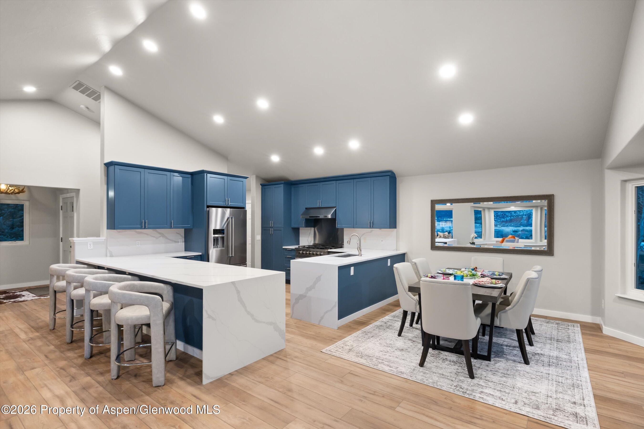 426 Original Road Basalt CO 81621