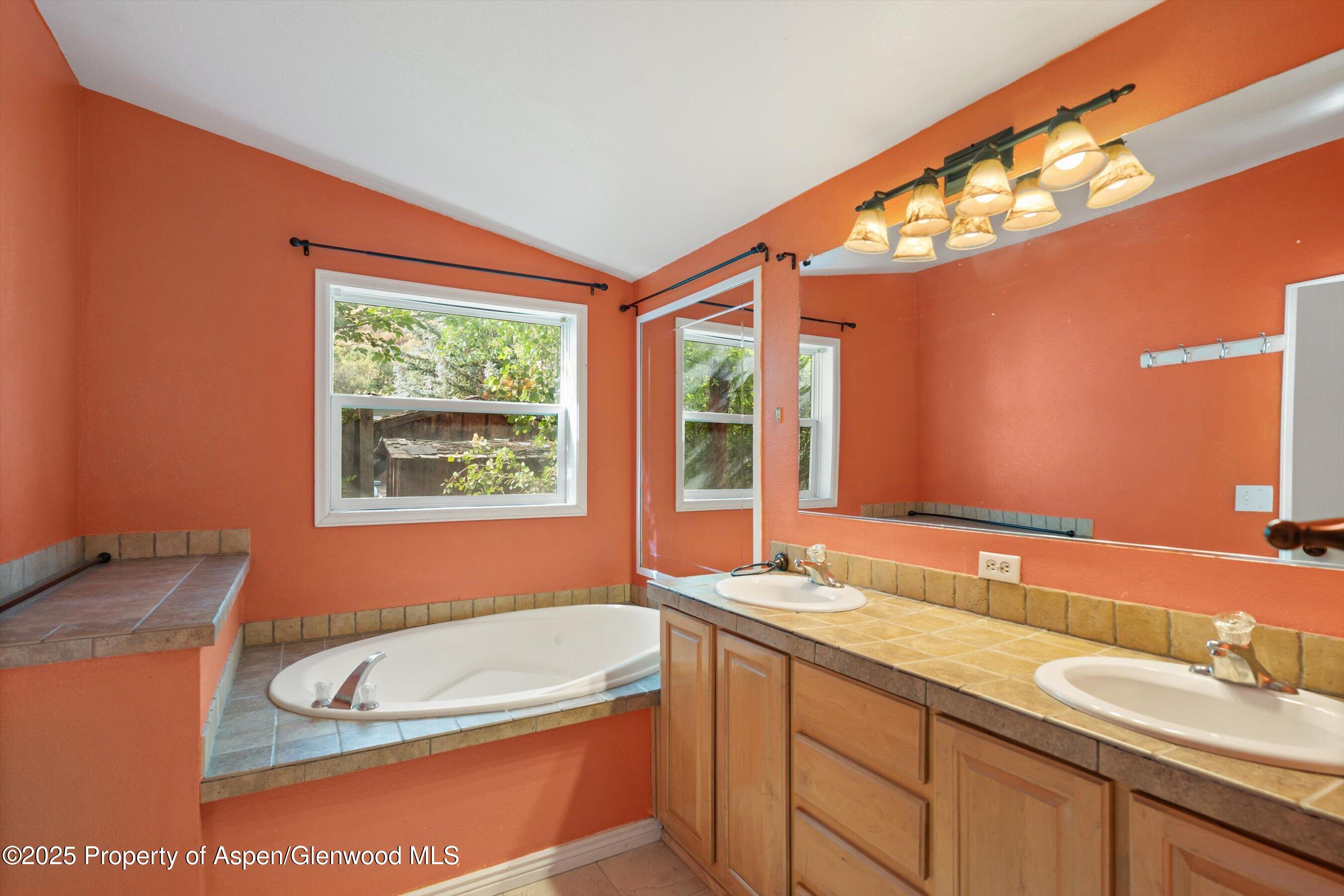 111 Ridge Trail Aspen CO 81611