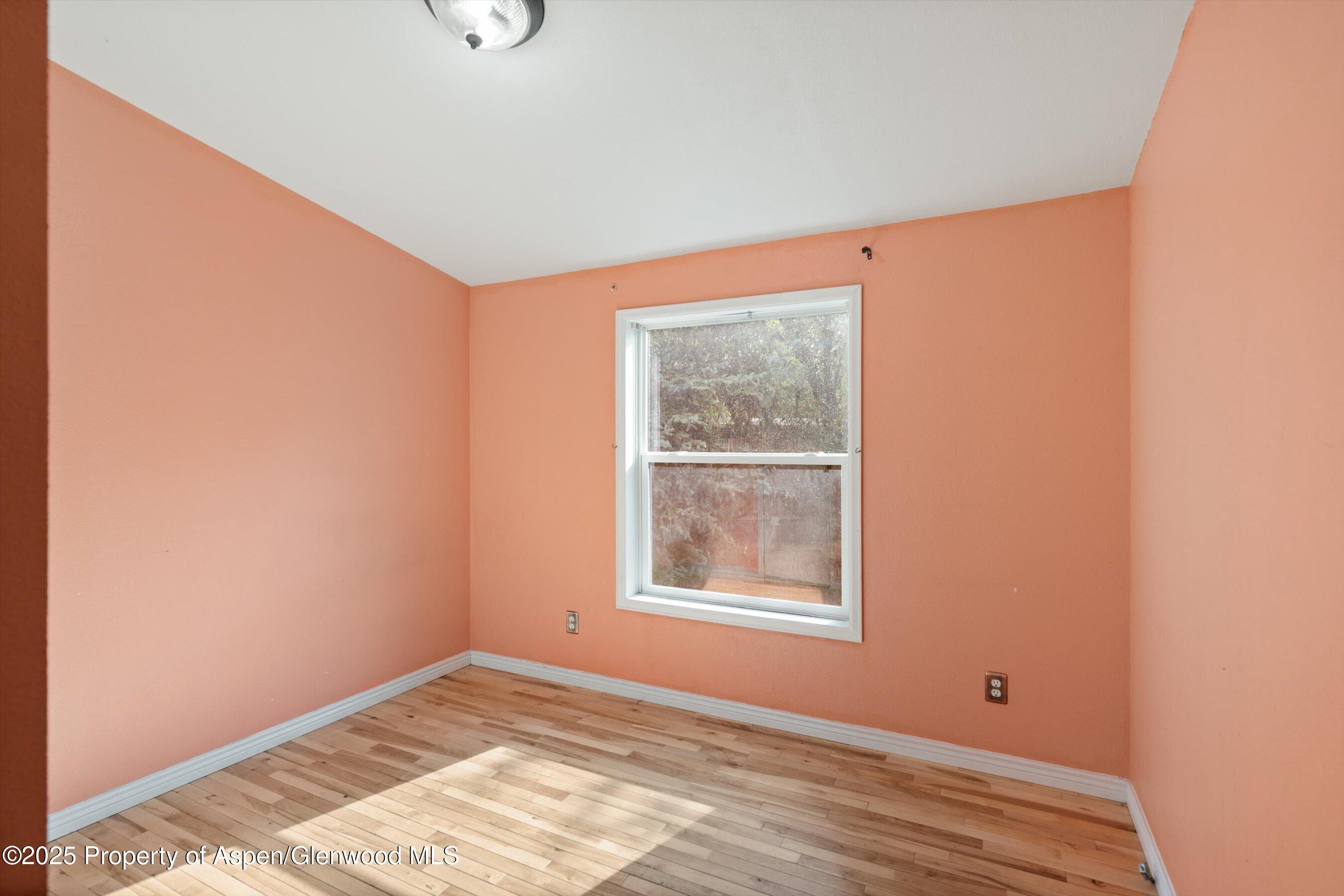 111 Ridge Trail Aspen CO 81611