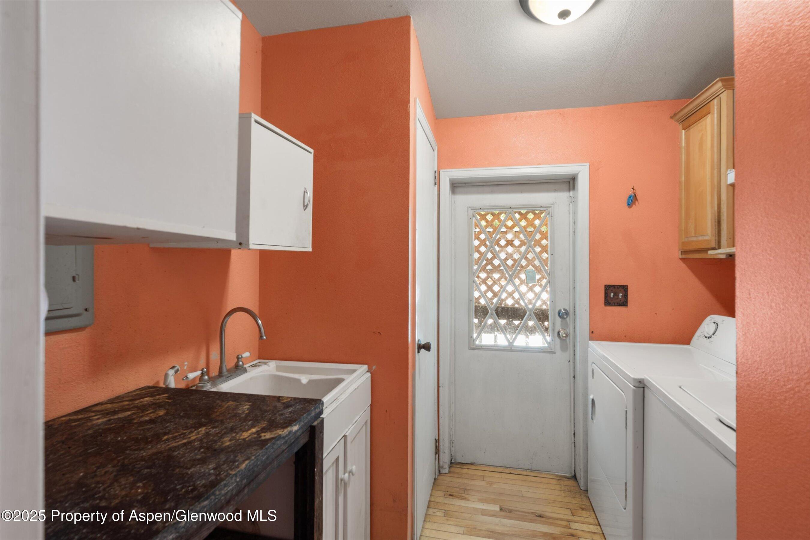 111 Ridge Trail Aspen CO 81611