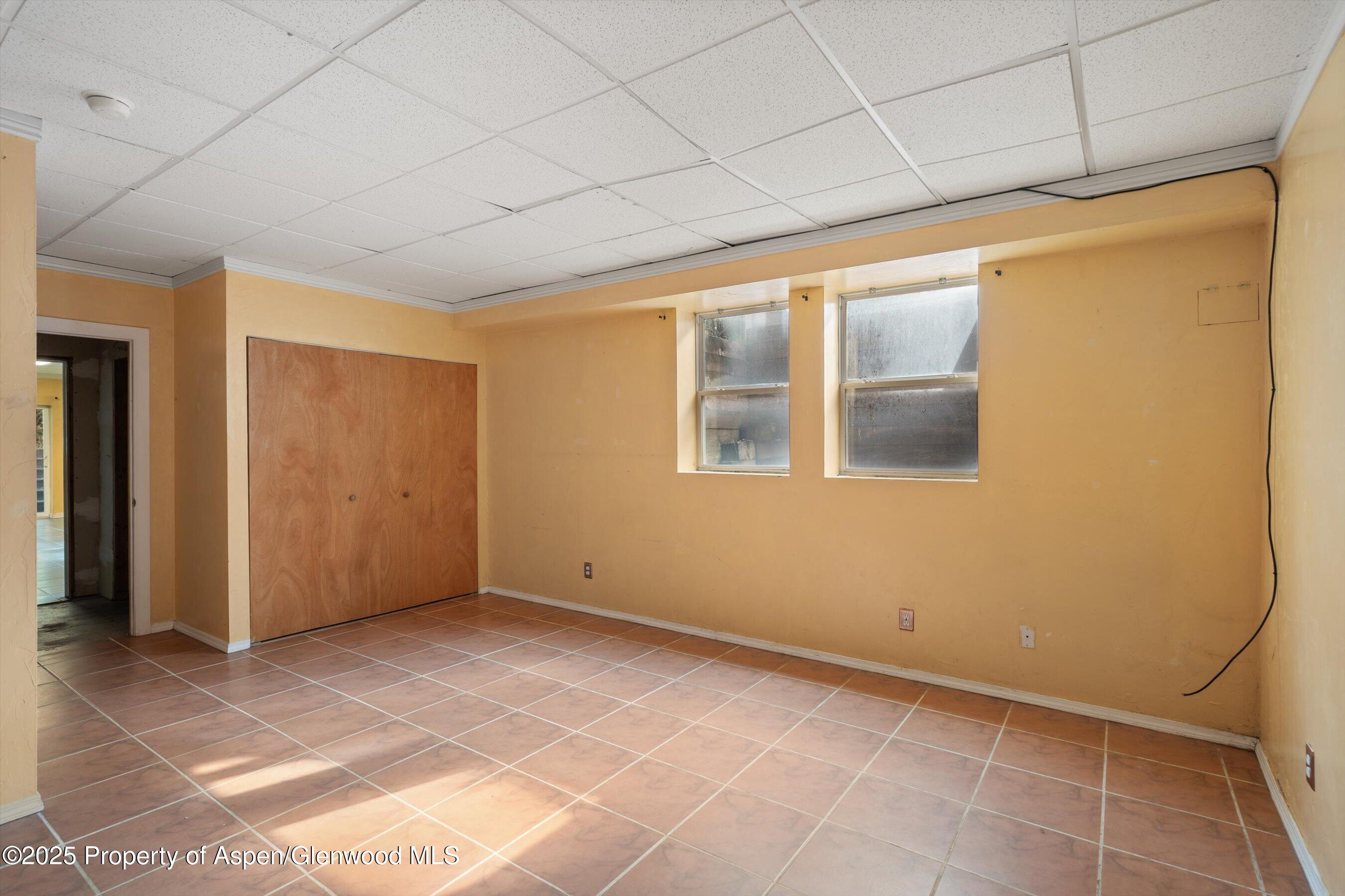 111 Ridge Trail Aspen CO 81611