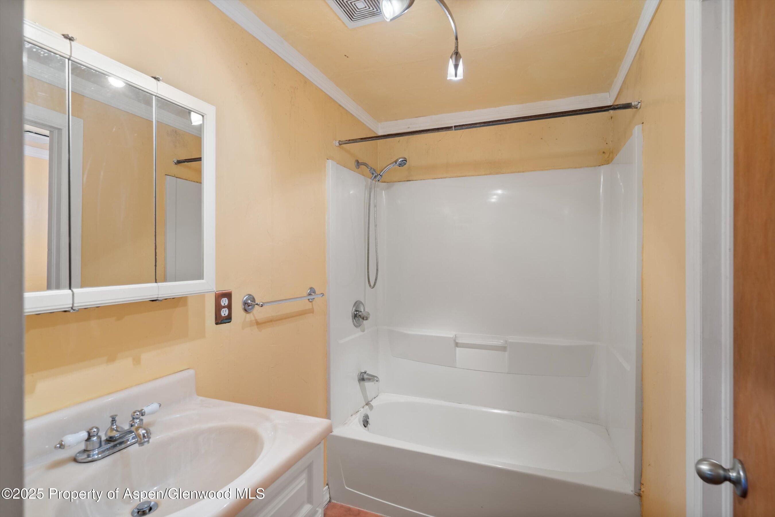 111 Ridge Trail Aspen CO 81611