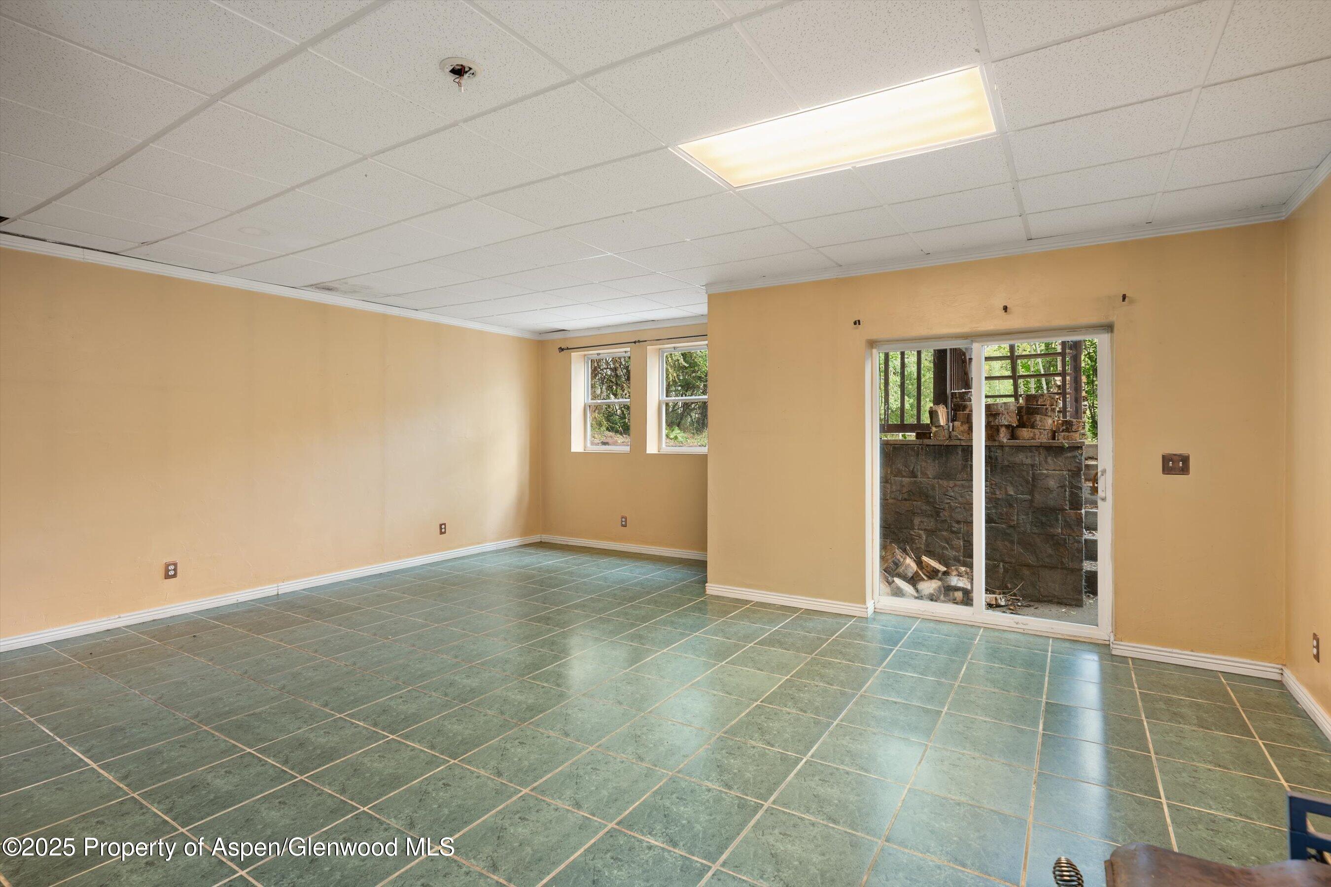 111 Ridge Trail Aspen CO 81611