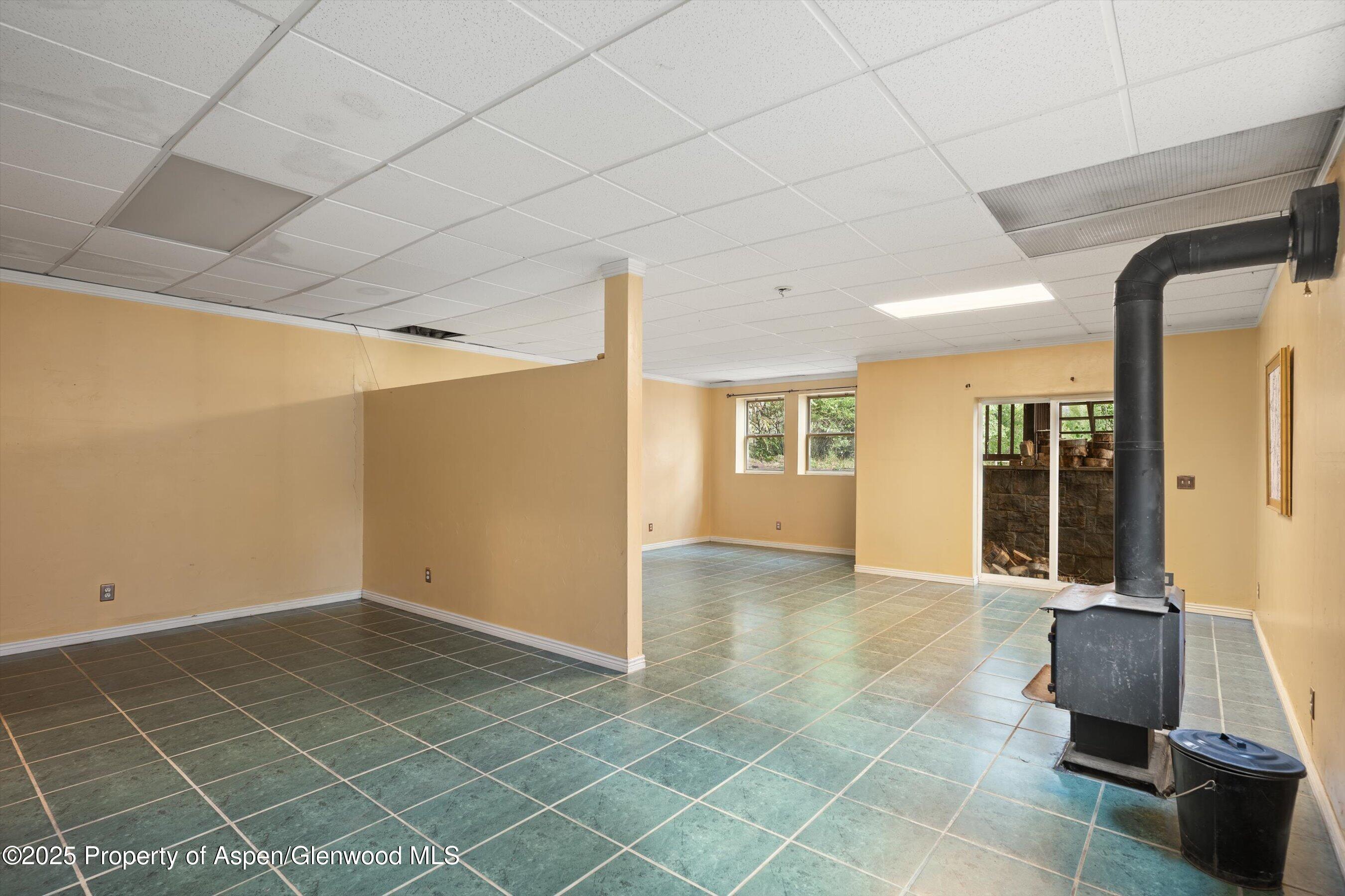 111 Ridge Trail Aspen CO 81611