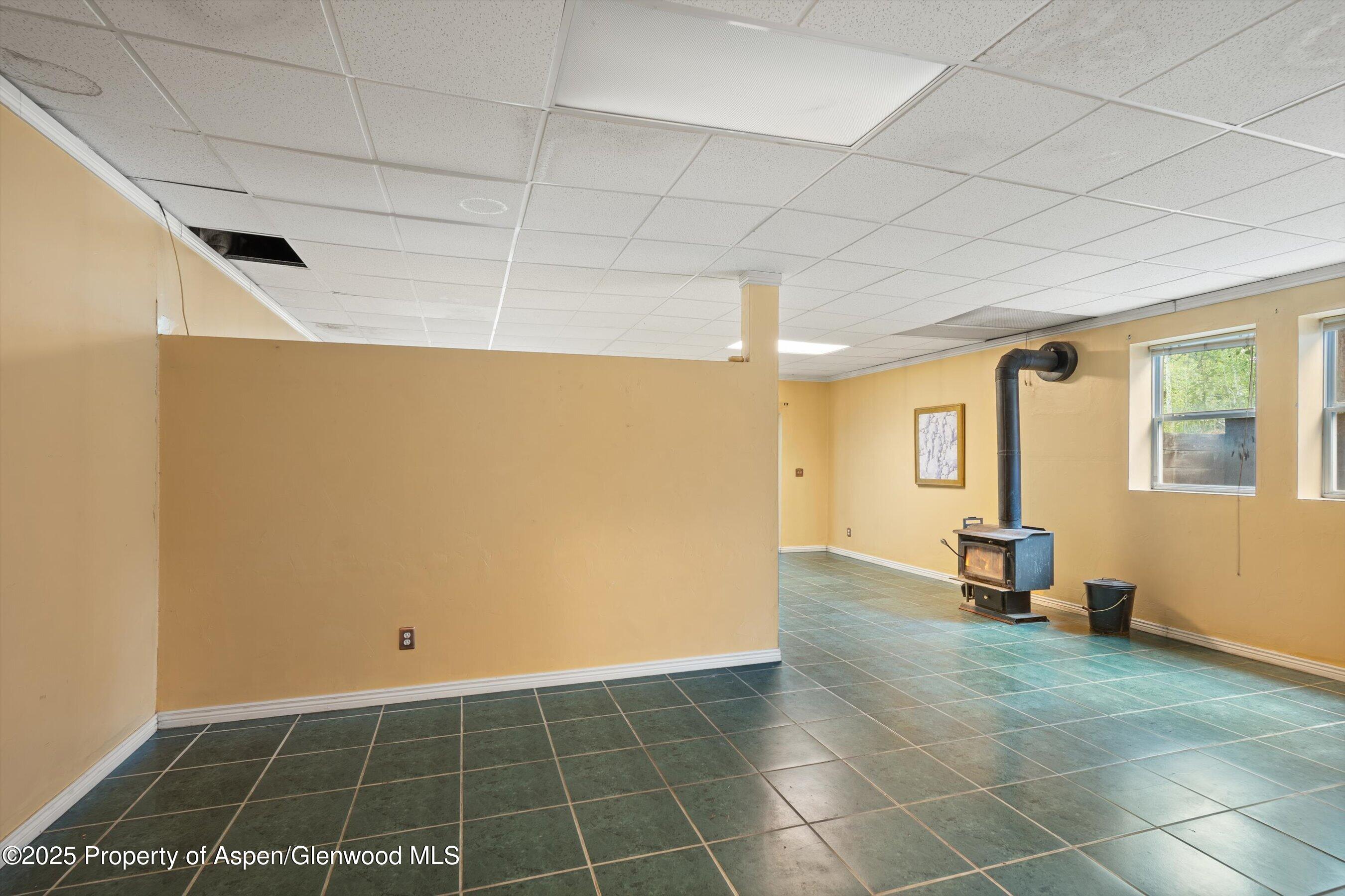 111 Ridge Trail Aspen CO 81611