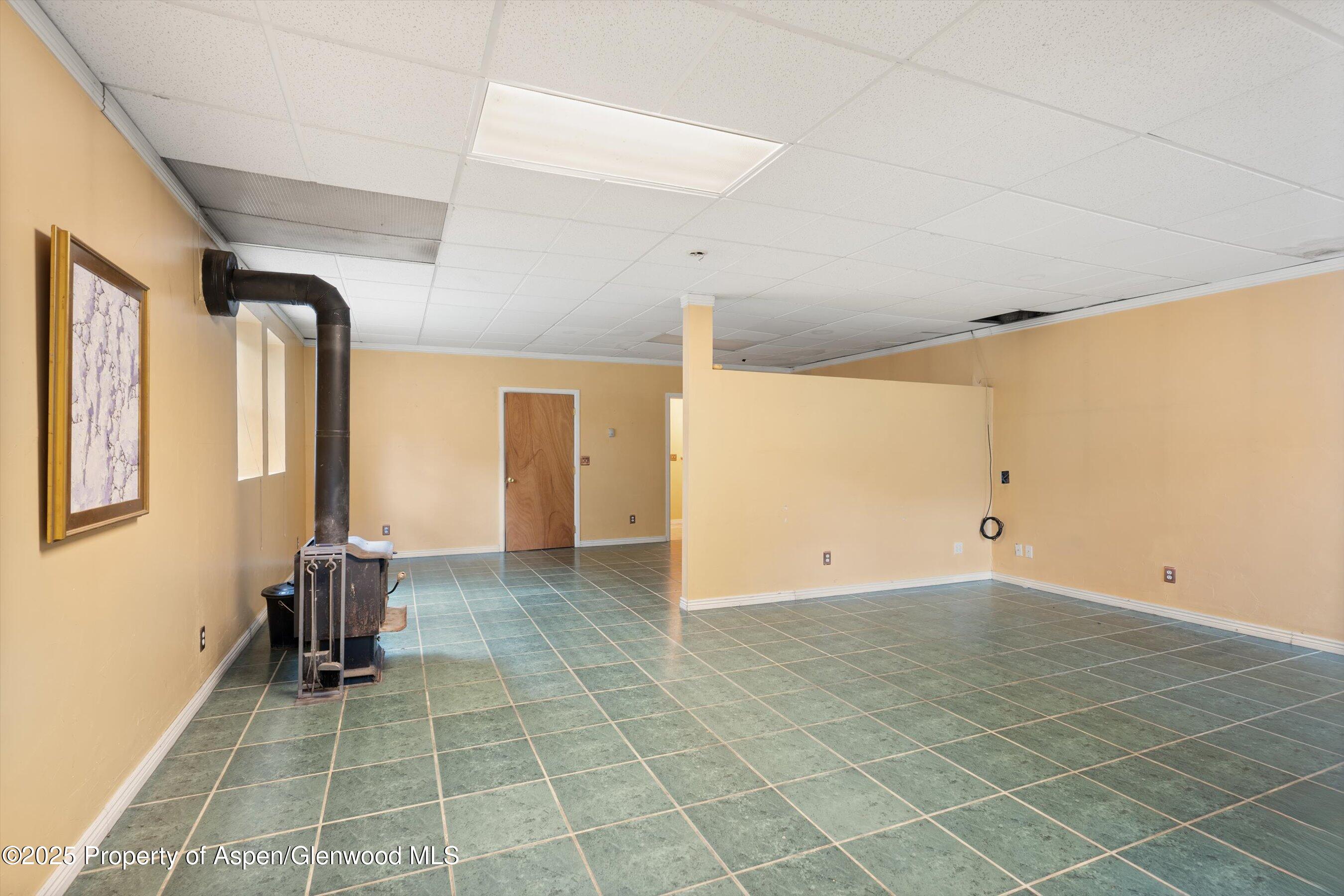 111 Ridge Trail Aspen CO 81611