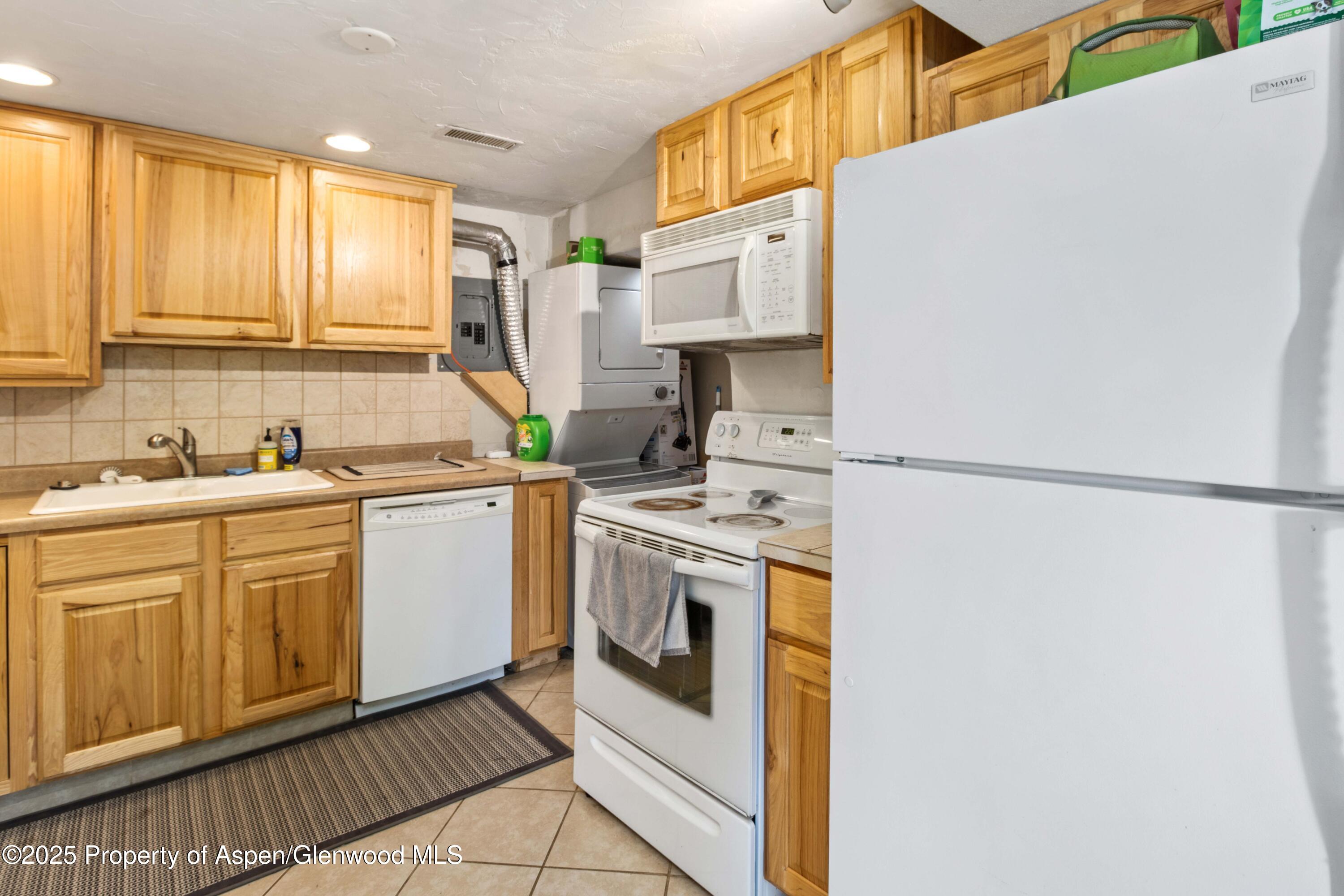 732 Minter Avenue Glenwood Springs CO 81601