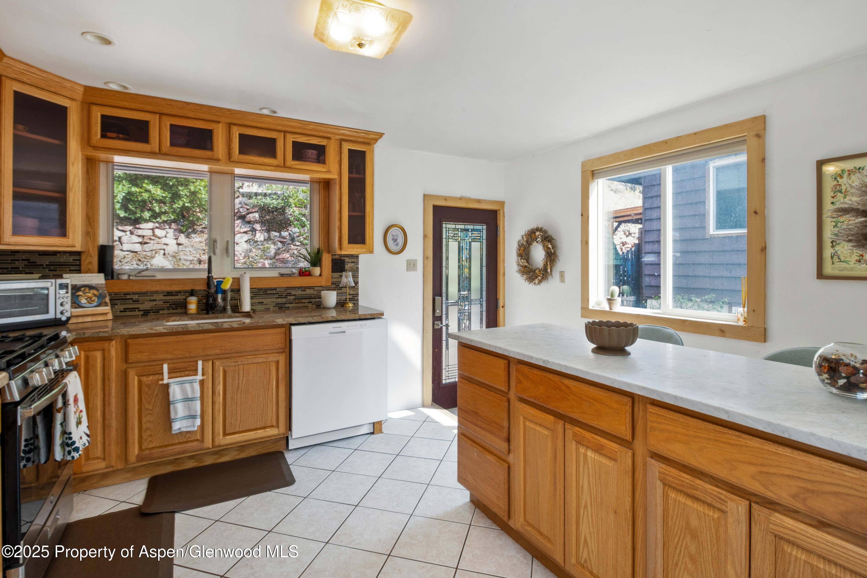 732 Minter Avenue Glenwood Springs CO 81601