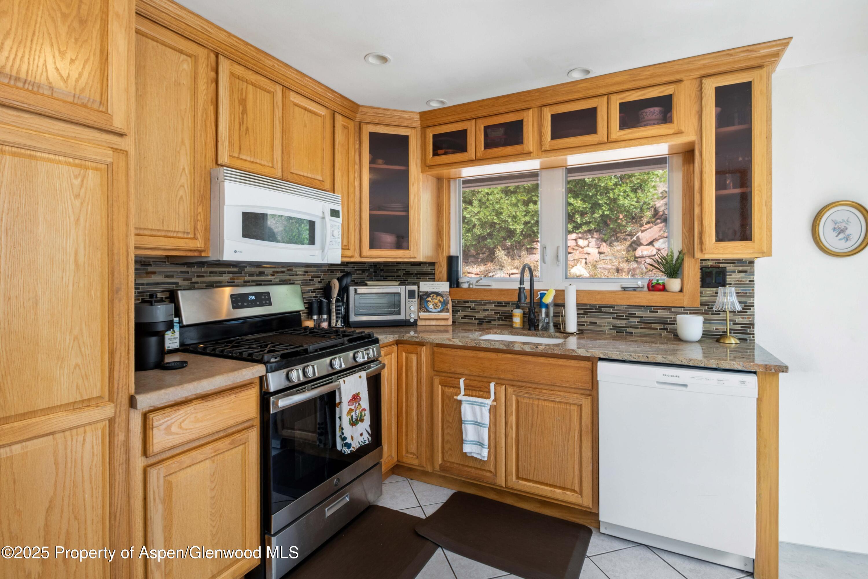732 Minter Avenue Glenwood Springs CO 81601