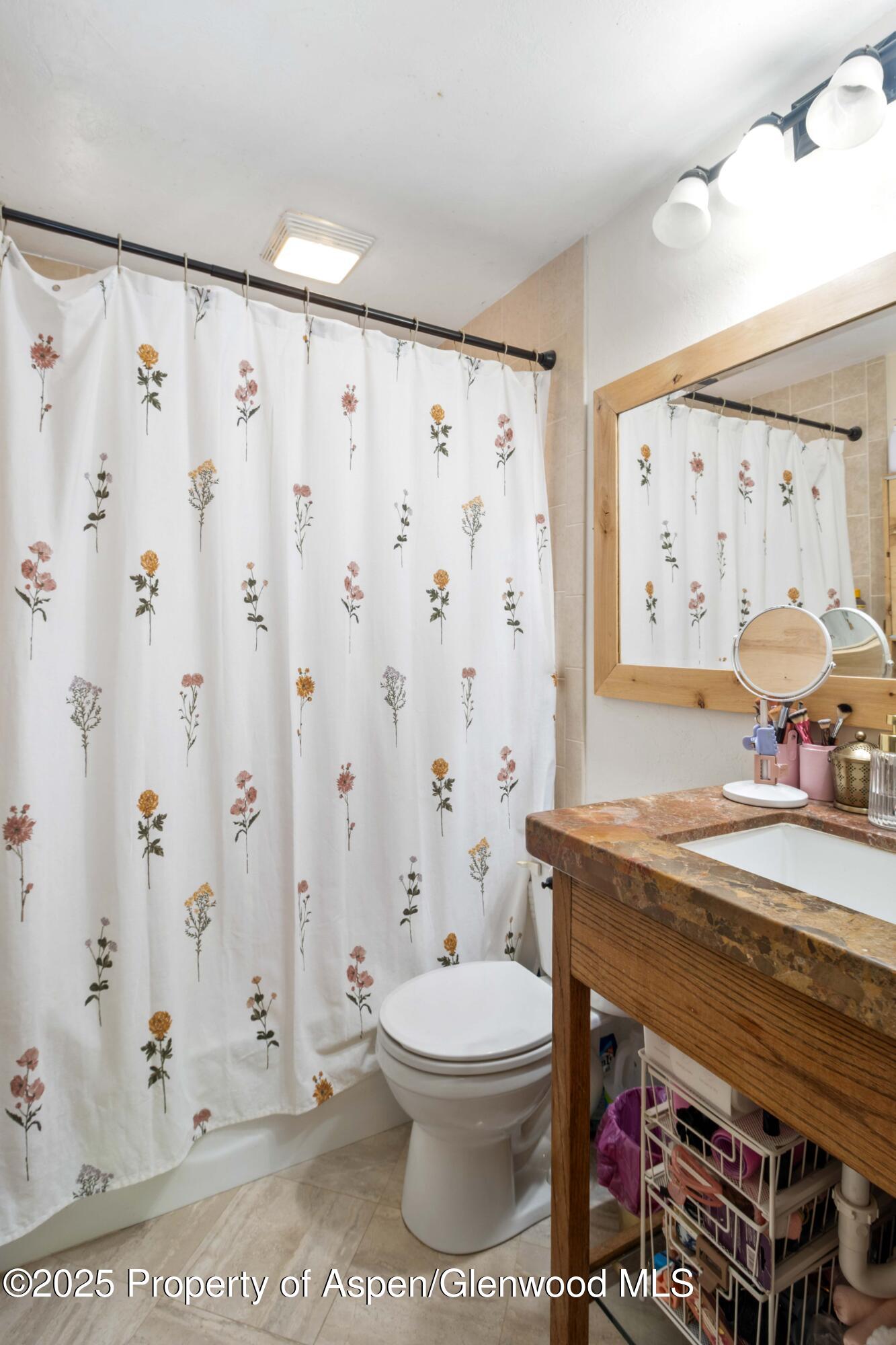 732 Minter Avenue Glenwood Springs CO 81601