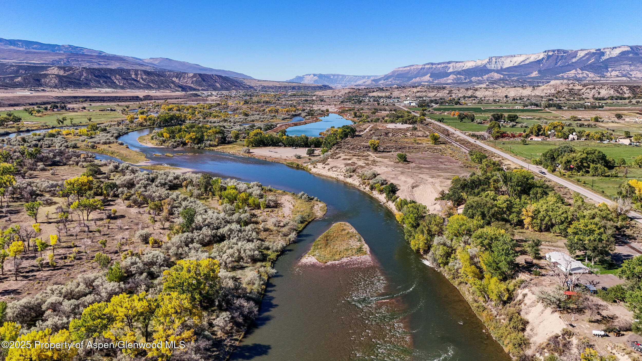 30412 Highway 6 & 24 Rifle CO 81650