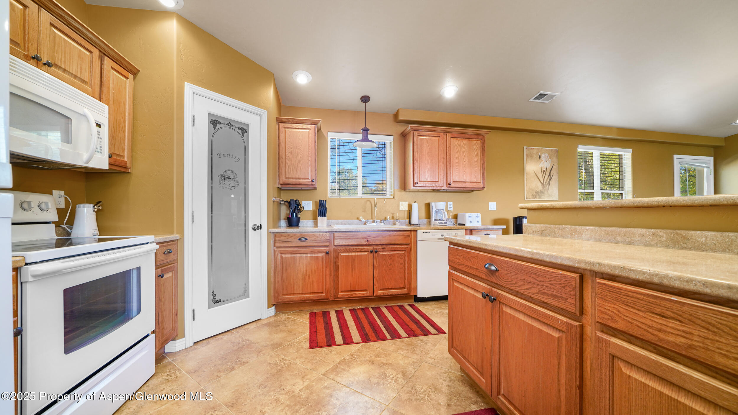 30412 Highway 6 & 24 Rifle CO 81650