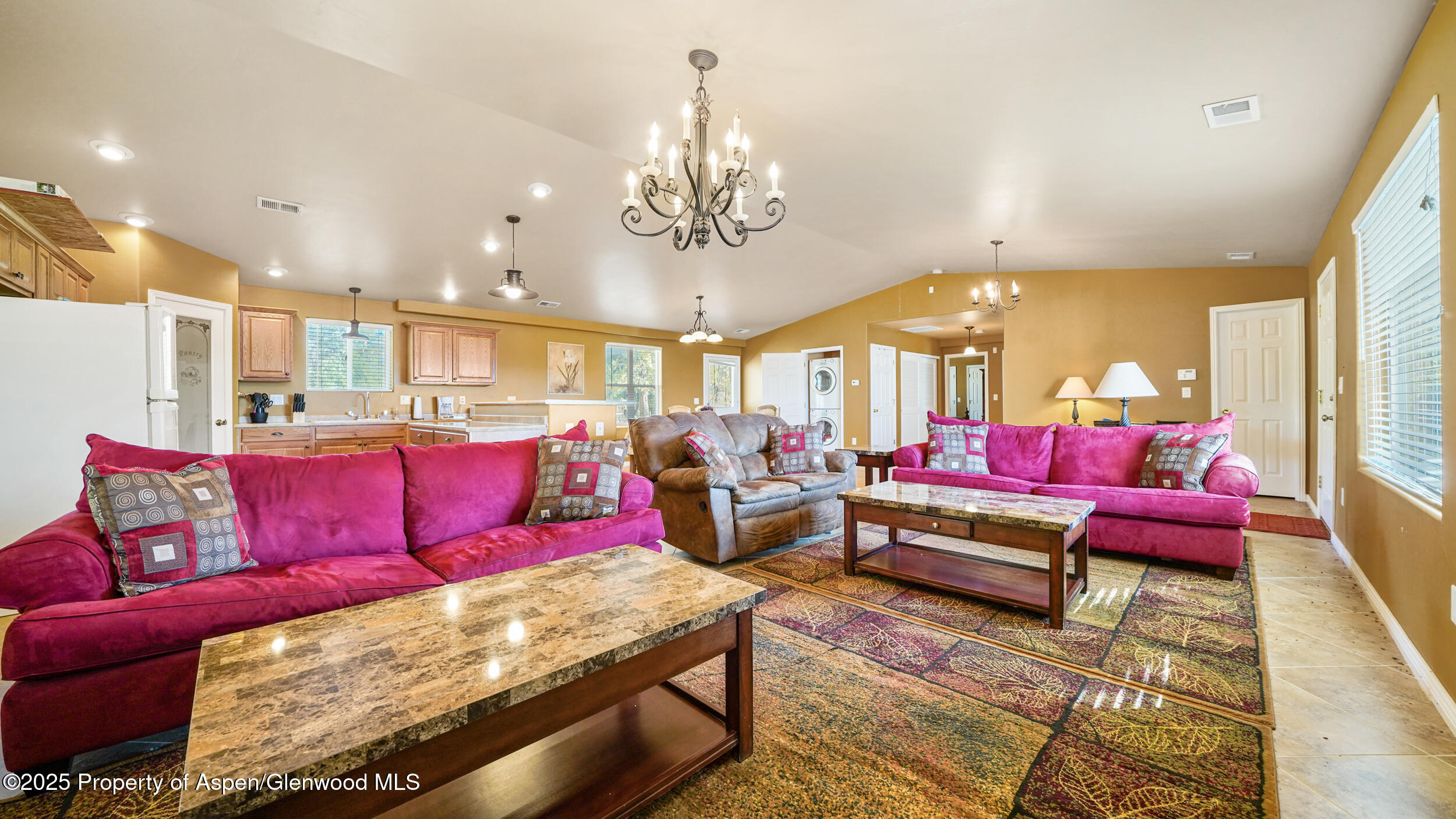 30412 Highway 6 & 24 Rifle CO 81650