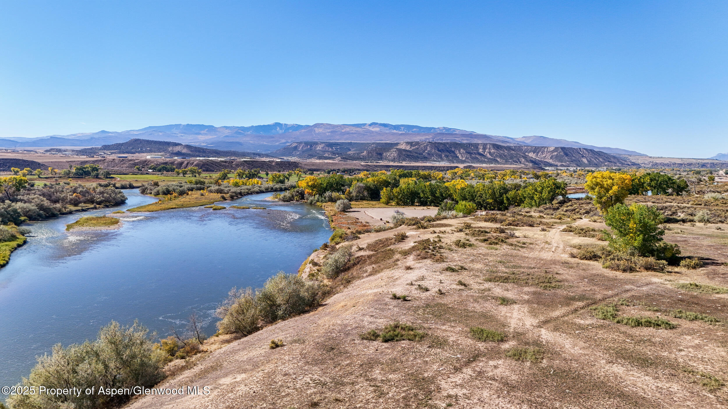 30412 Highway 6 & 24 Rifle CO 81650