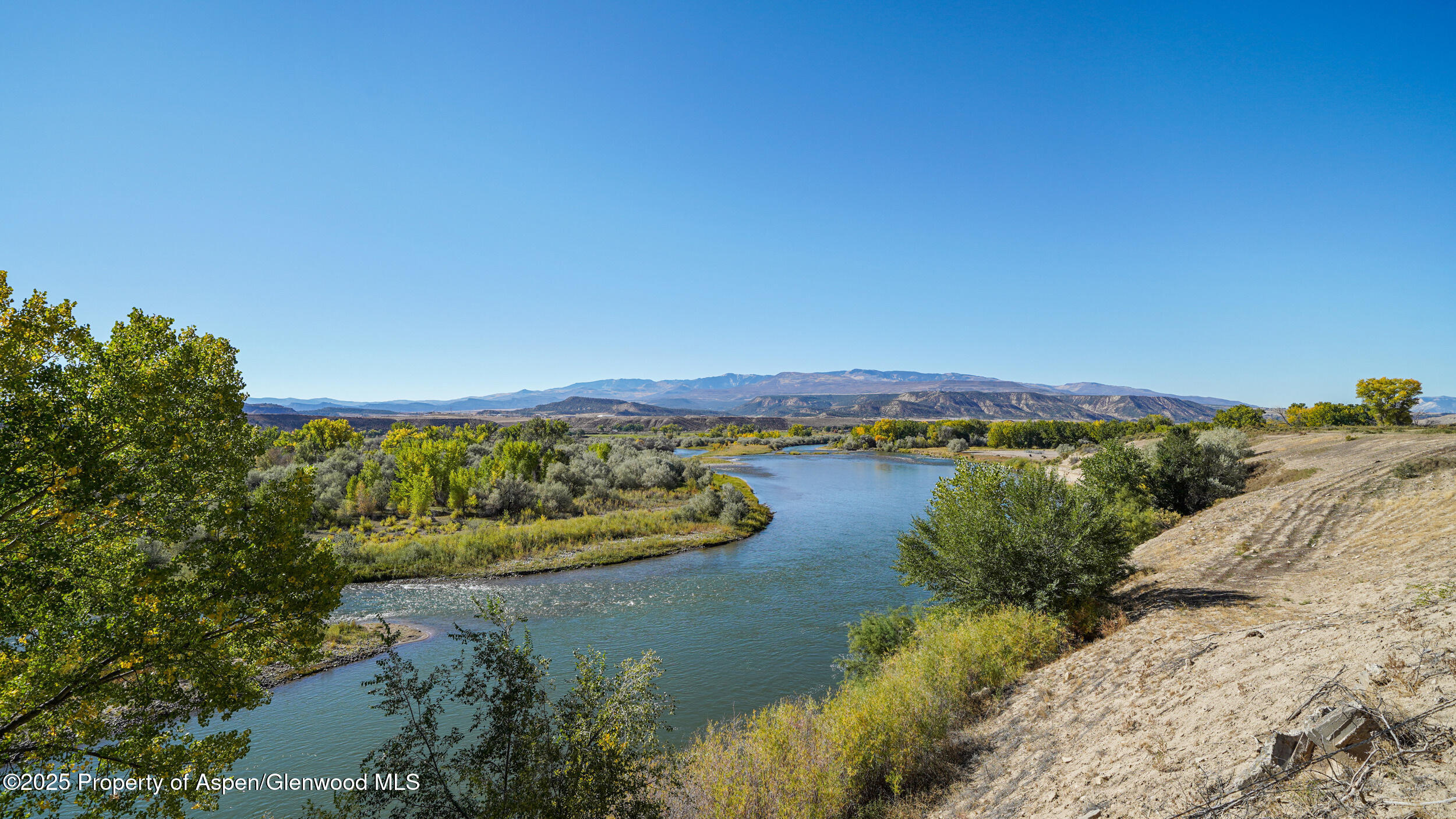 30412 Highway 6 & 24 Rifle CO 81650