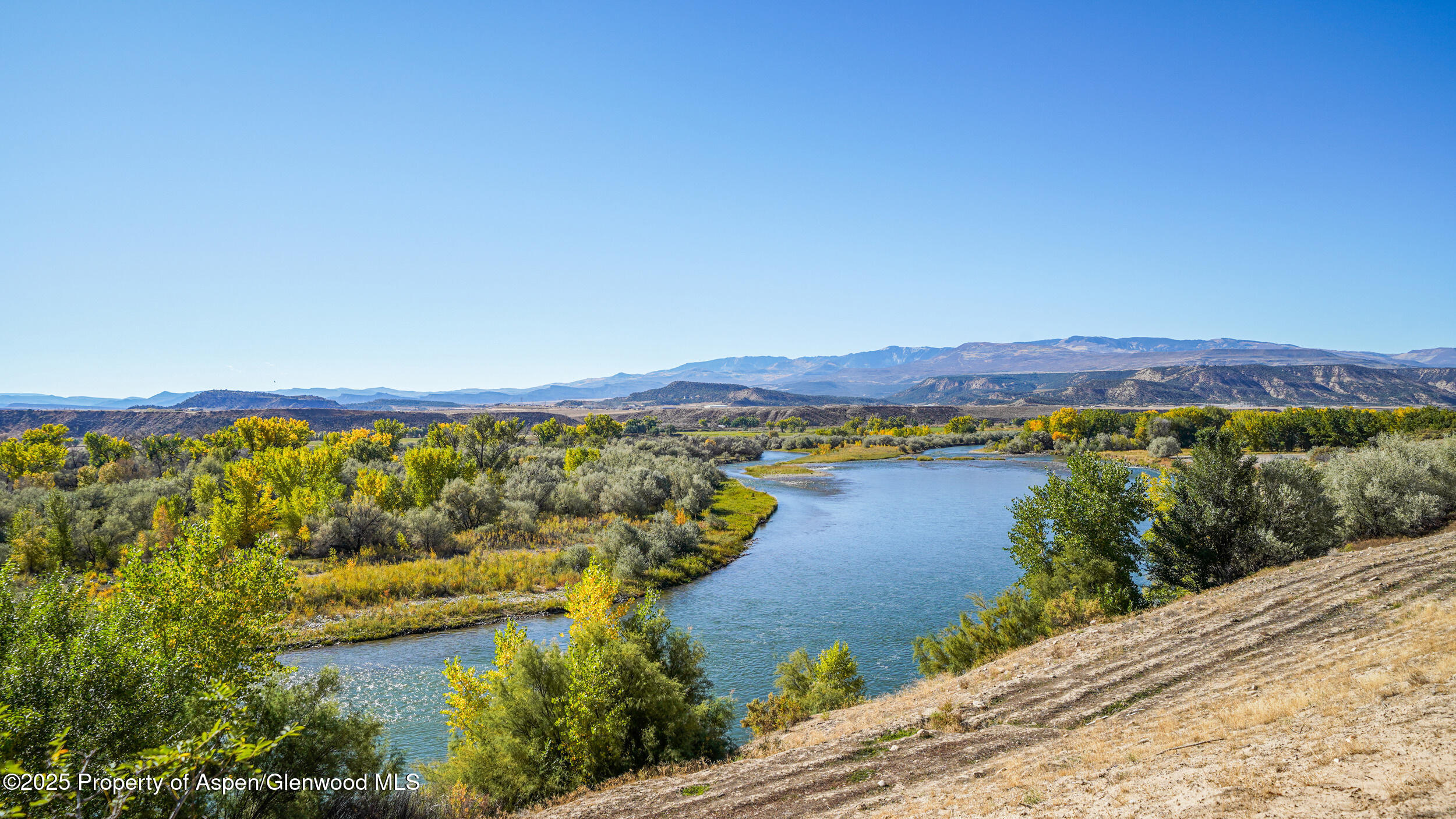 30412 Highway 6 & 24 Rifle CO 81650