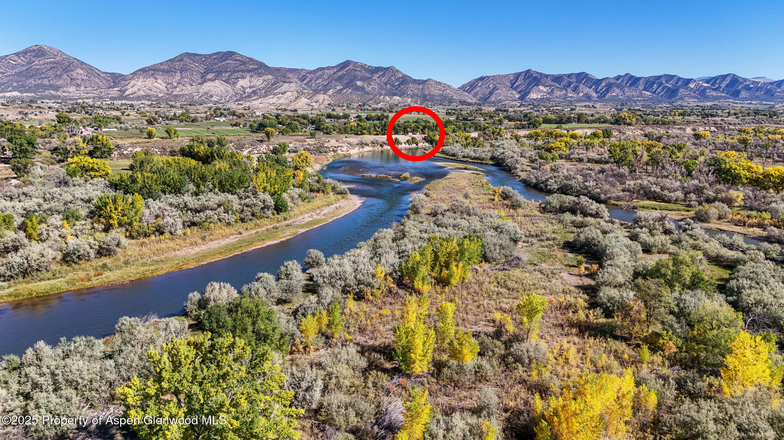 30412 Highway 6 & 24 Rifle CO 81650