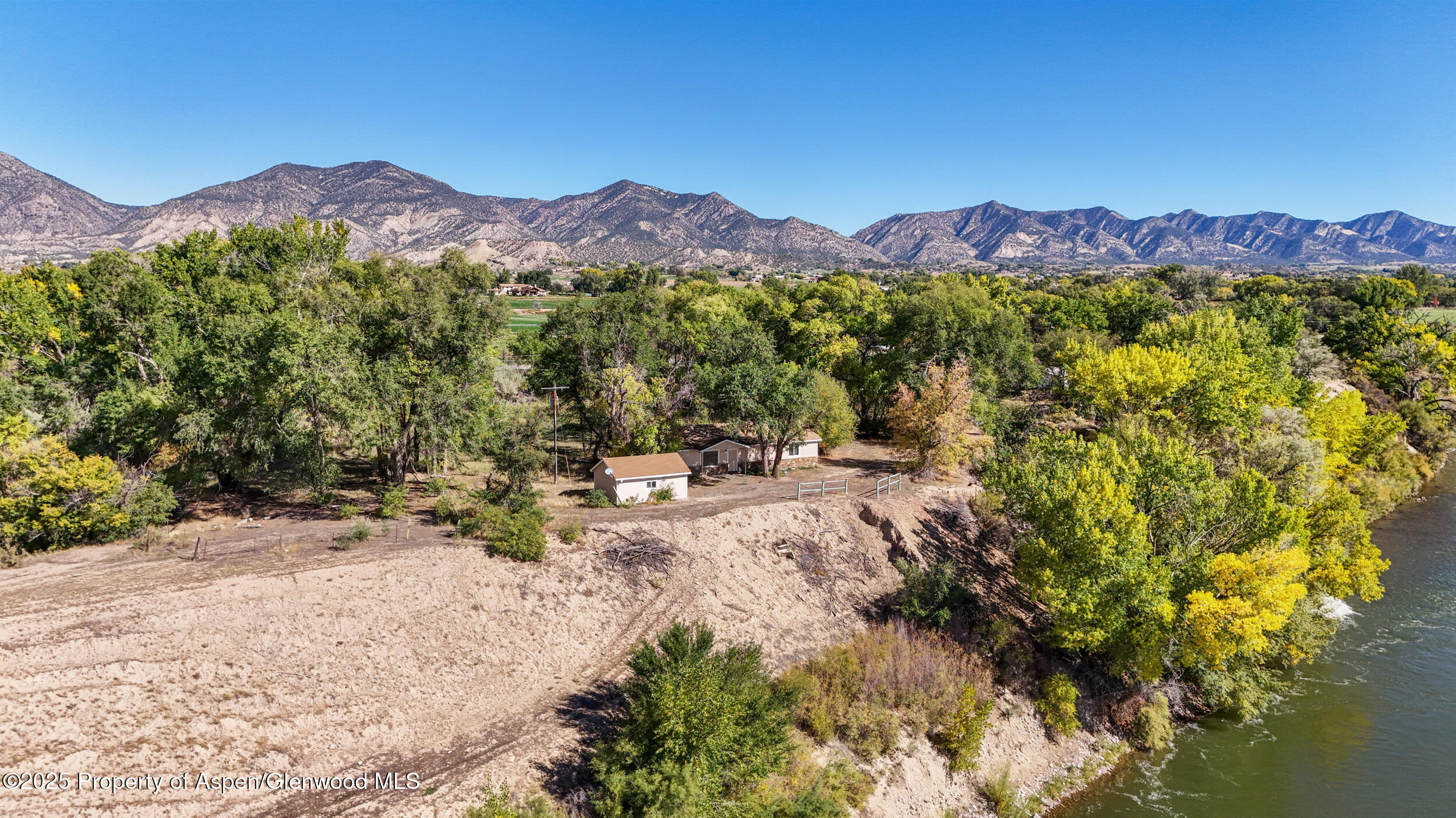 30412 Highway 6 & 24 Rifle CO 81650